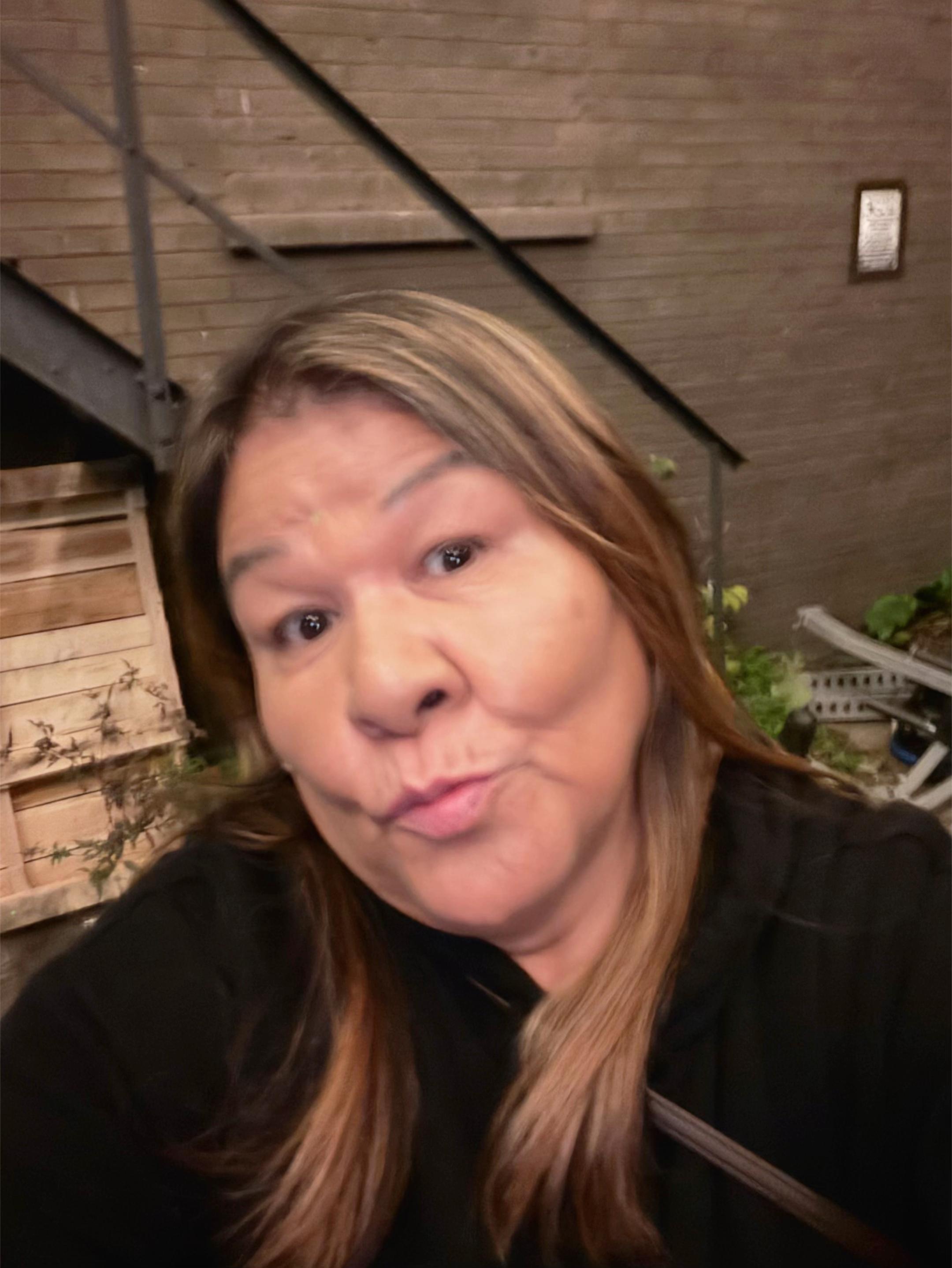 @Ben ann Wagamese
