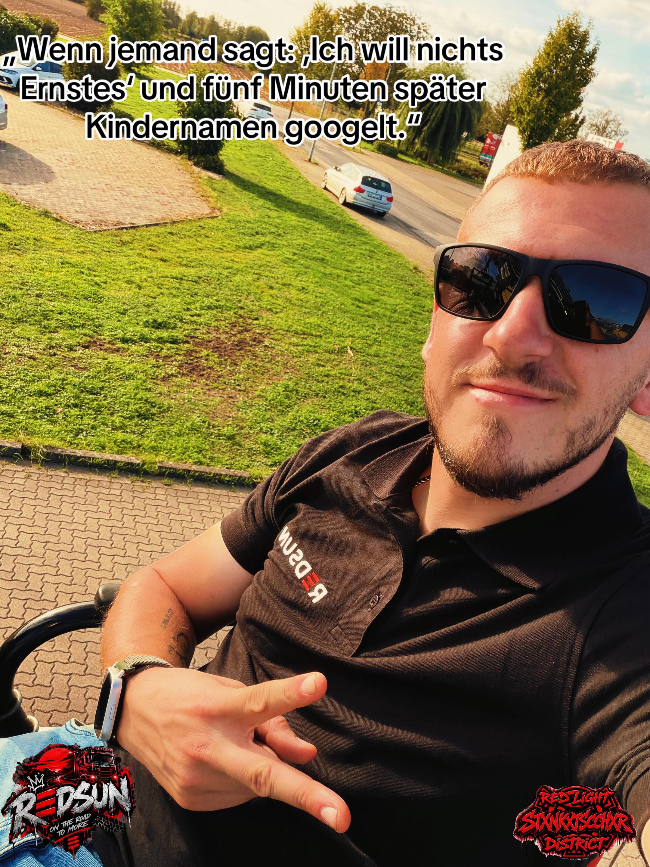 @🚛 Der_Steinkutscher🪨