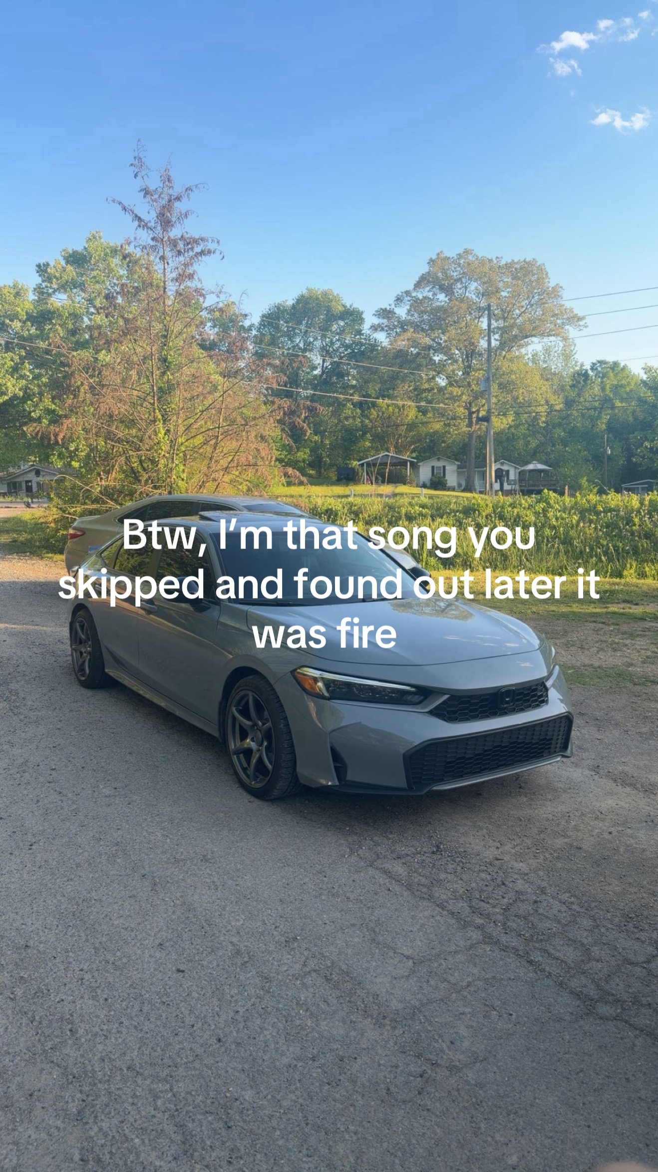 @11gen.zach