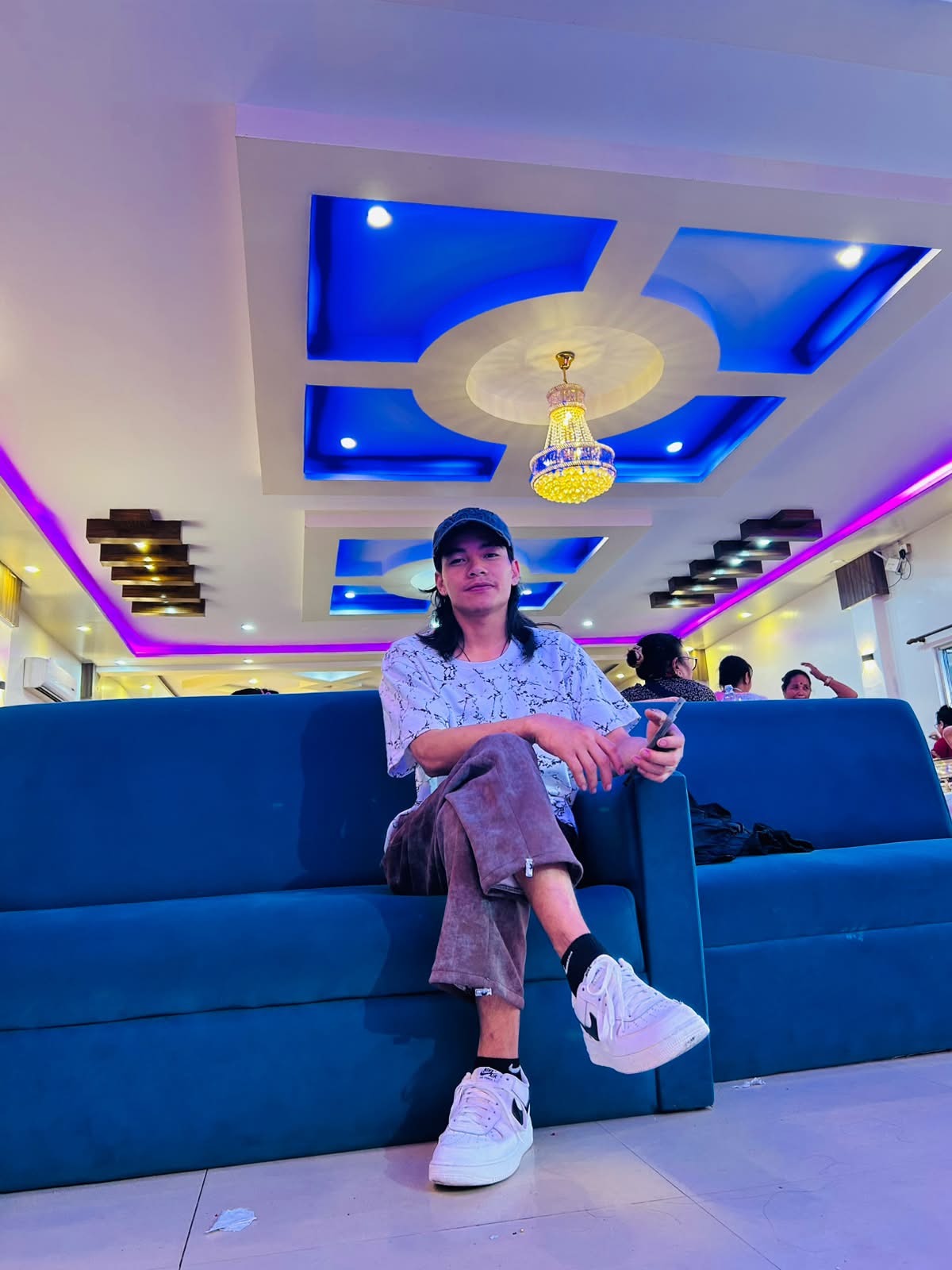 @📸📷BRK VLOG📷📸