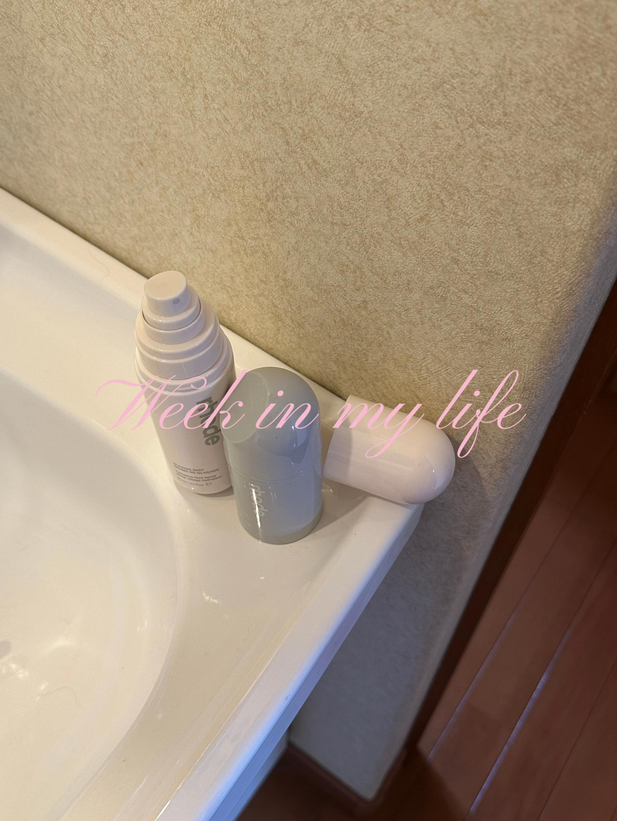 @Mo ⋆⭒˚.⋆