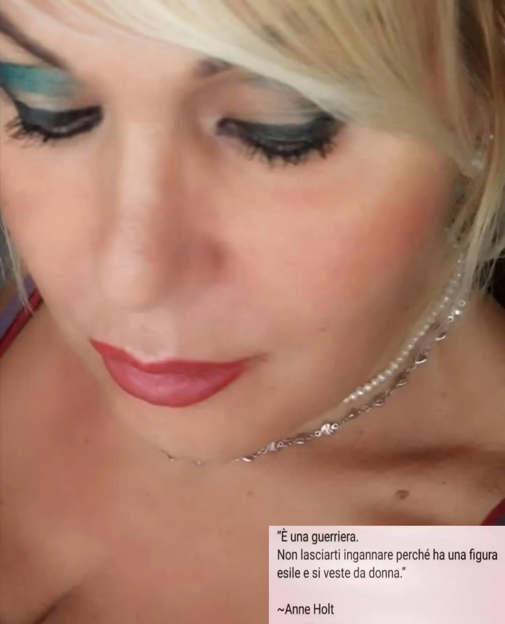 @sammyo172