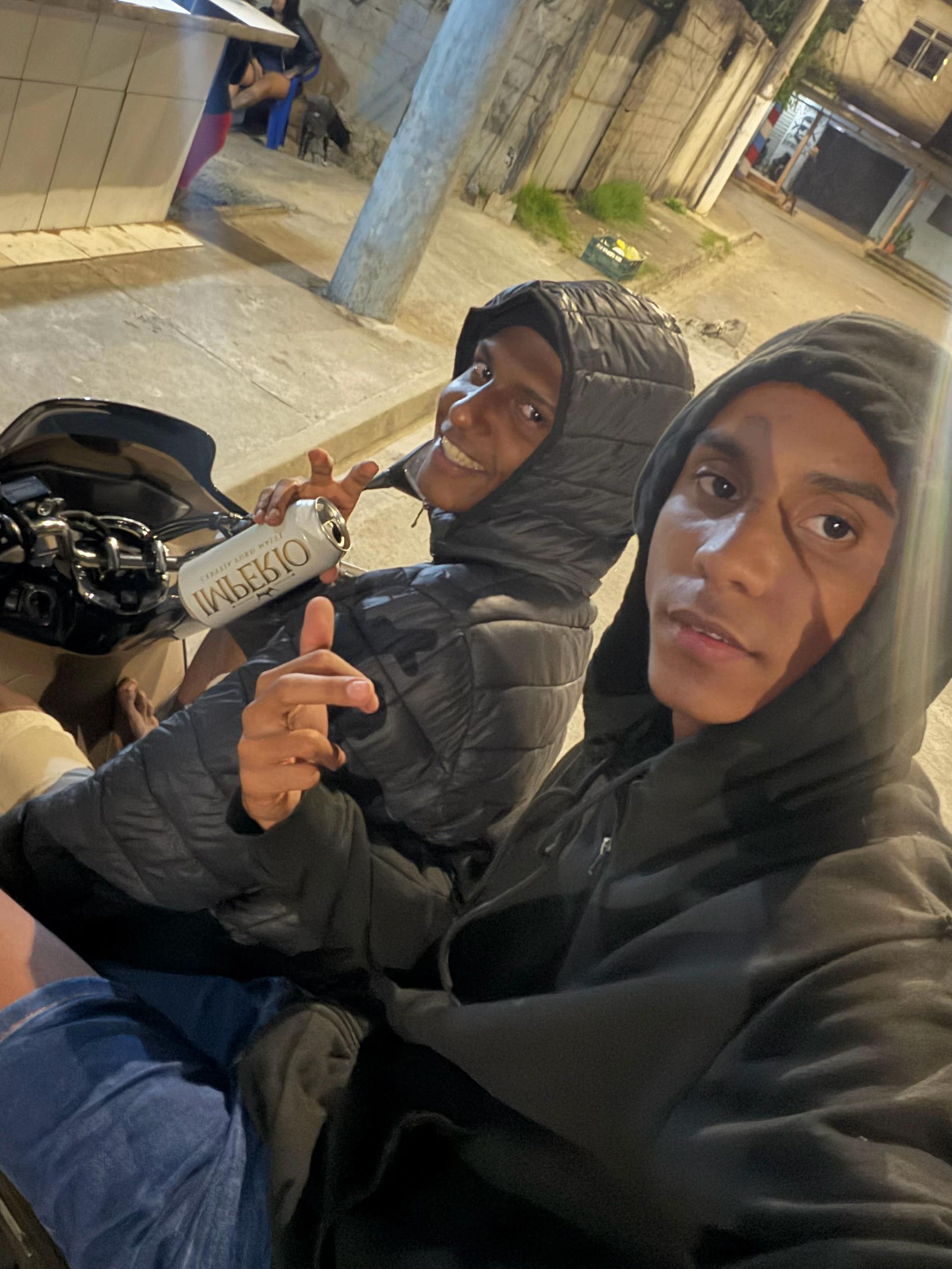 @mnr_invejado