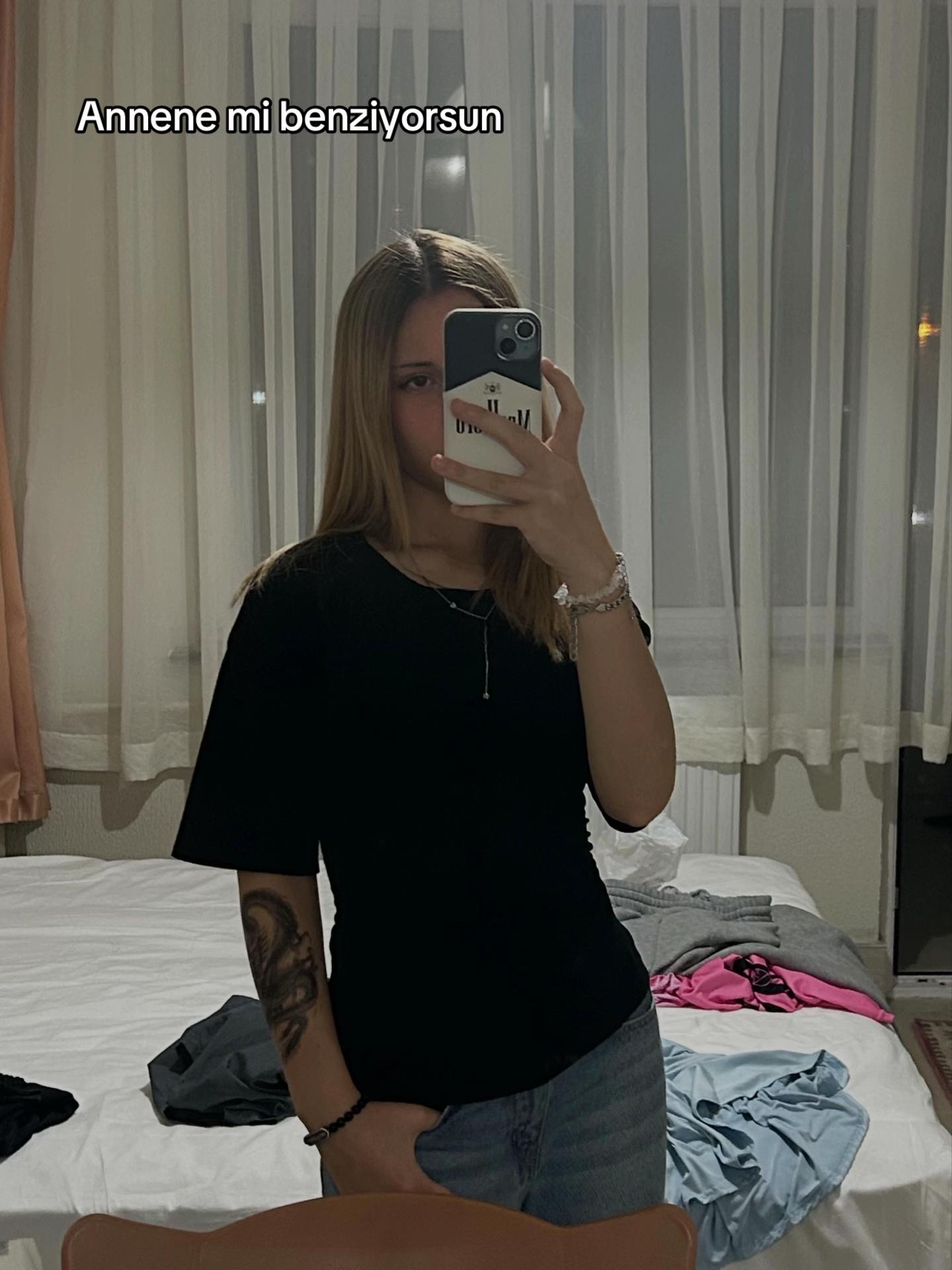 @Belinay