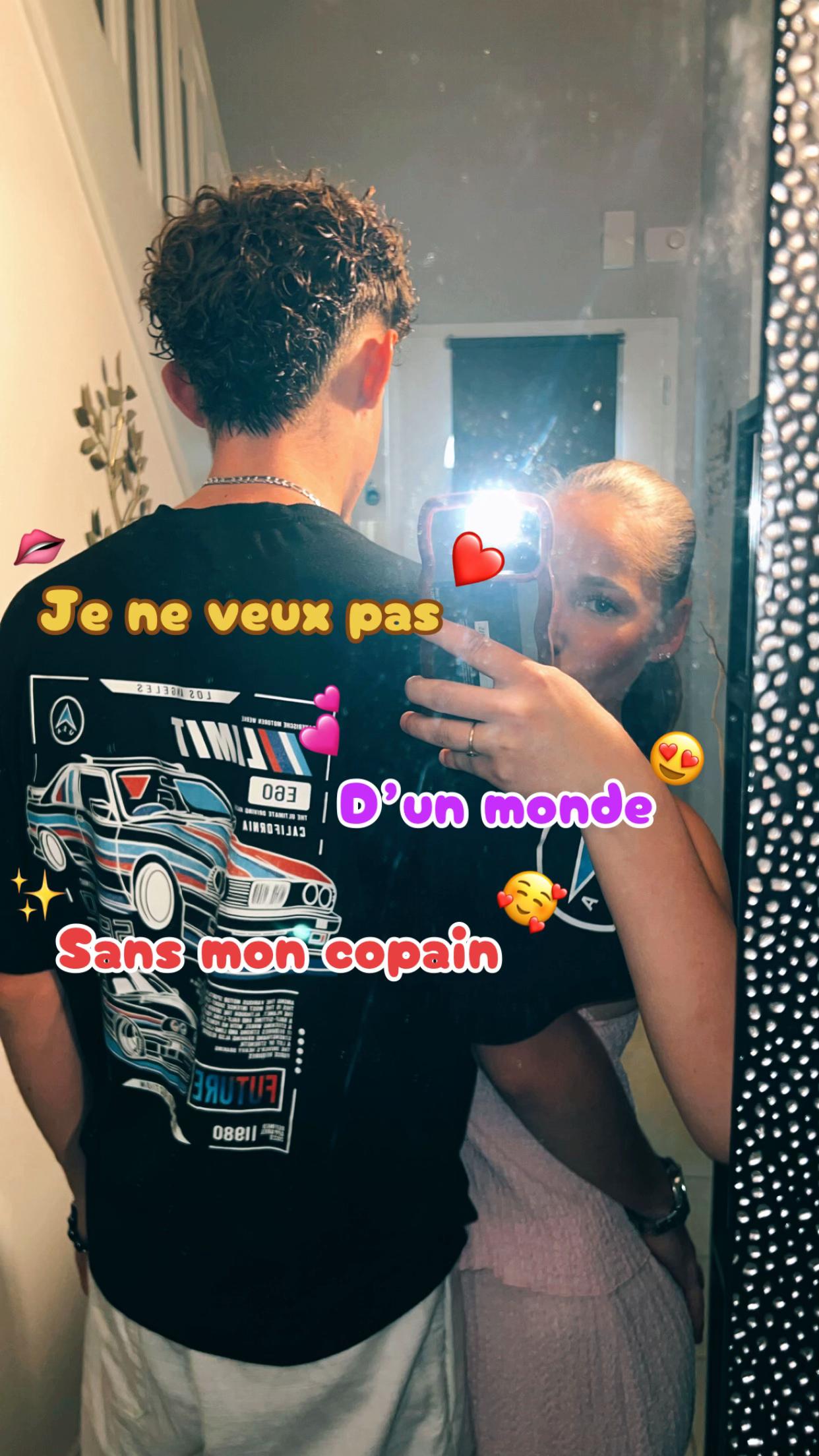 @Nighteuse
