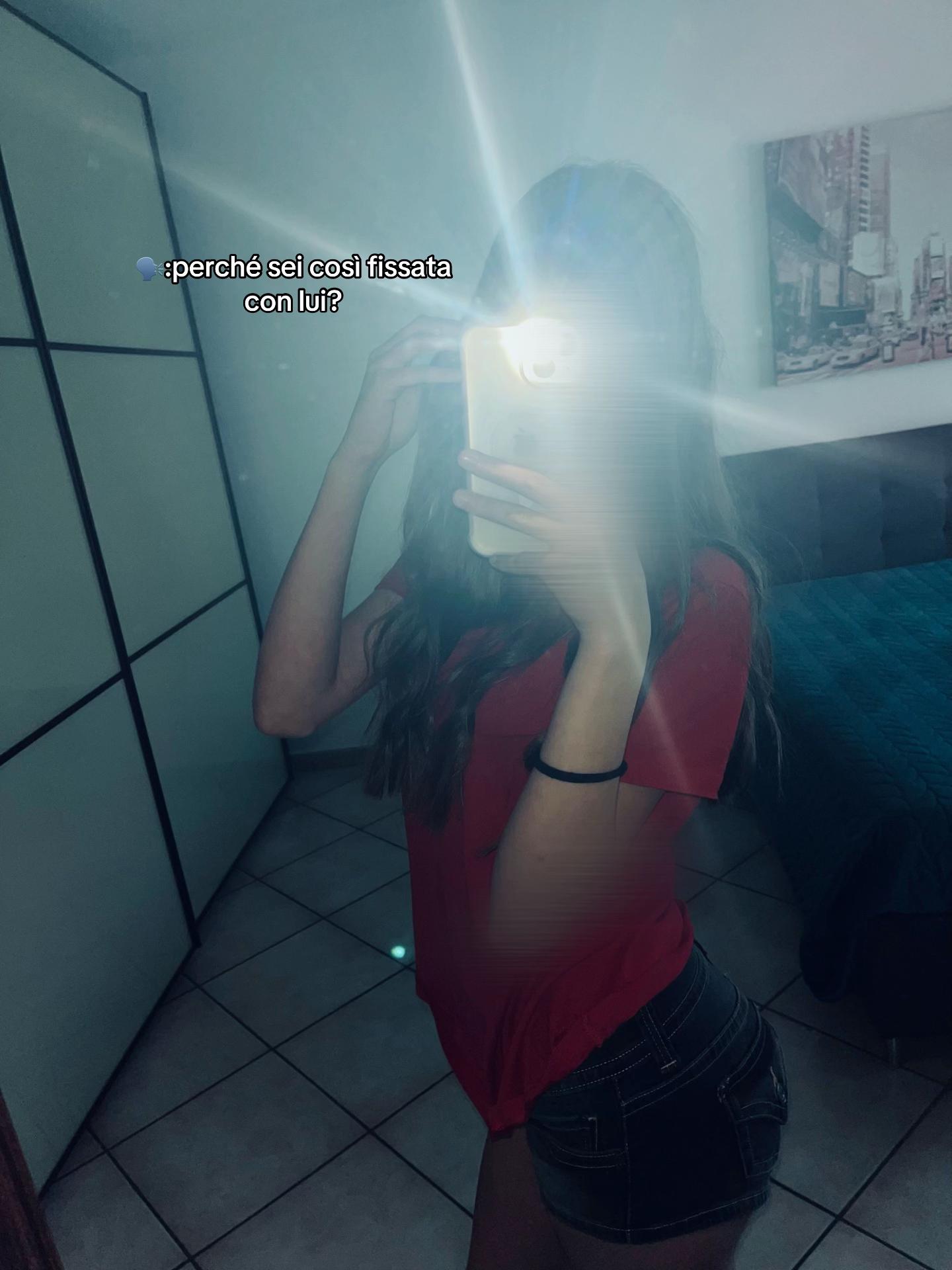 @account_spamm270
