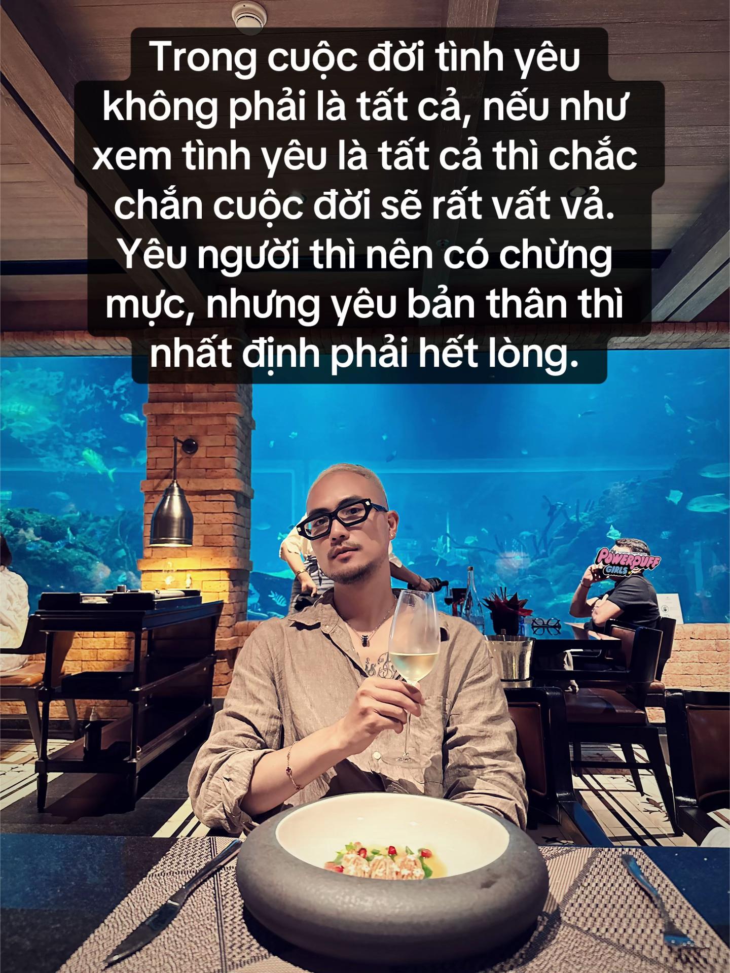 @Baro Papa