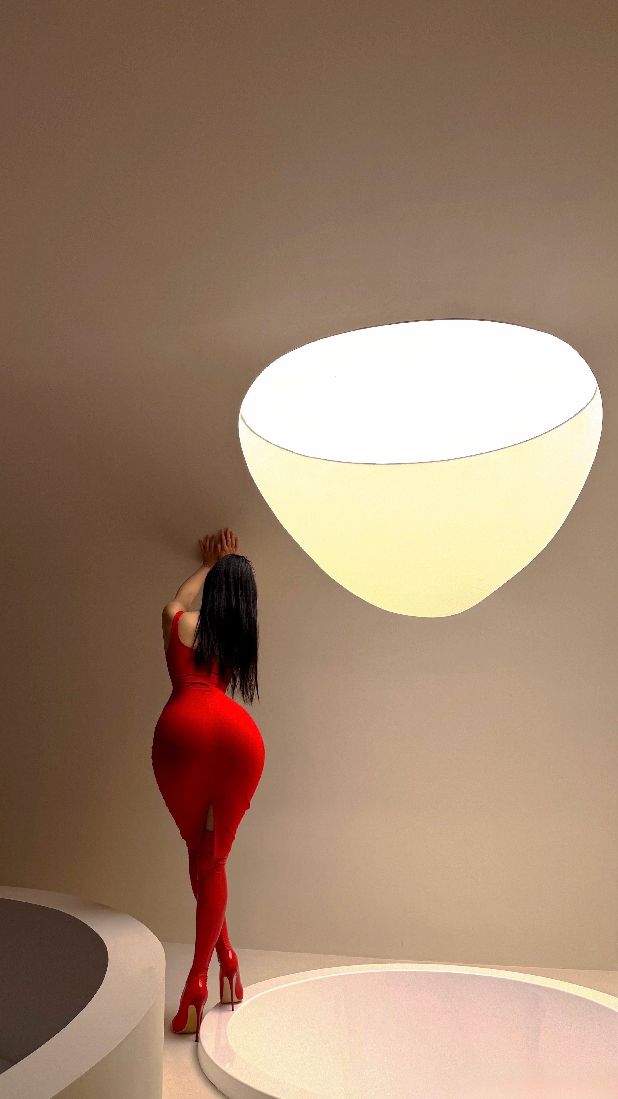 @QiaoniuArchive