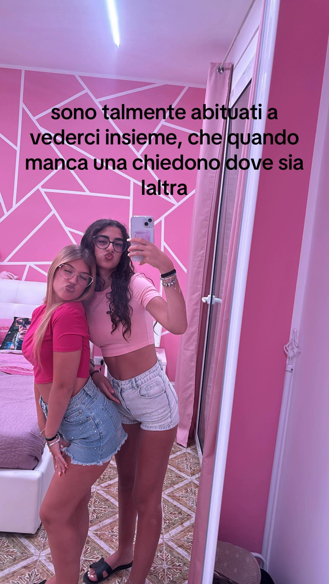 @labiondaelamora