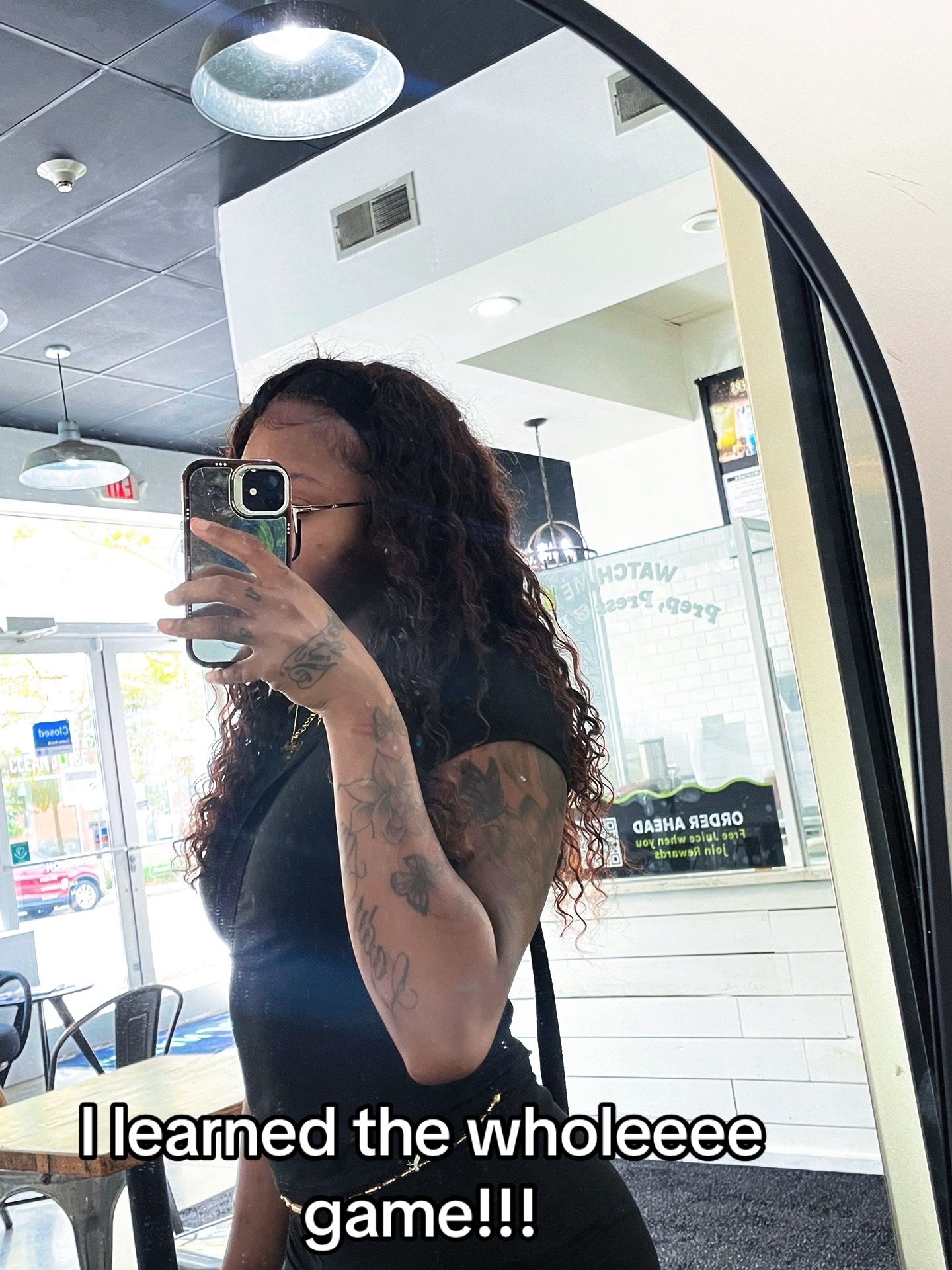 @MRZ.Nicolee💕