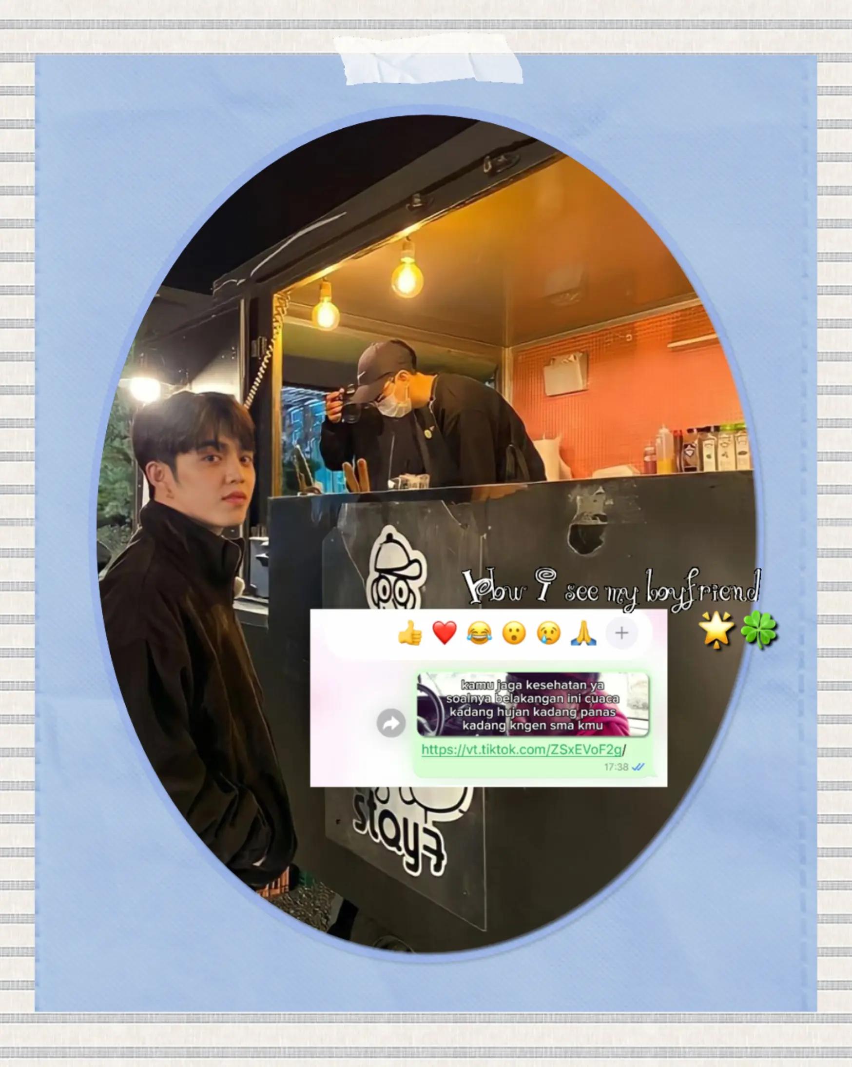 @꒰. # ☘️ 𝓐di𝗍𝝴&alpha; ໒꒱