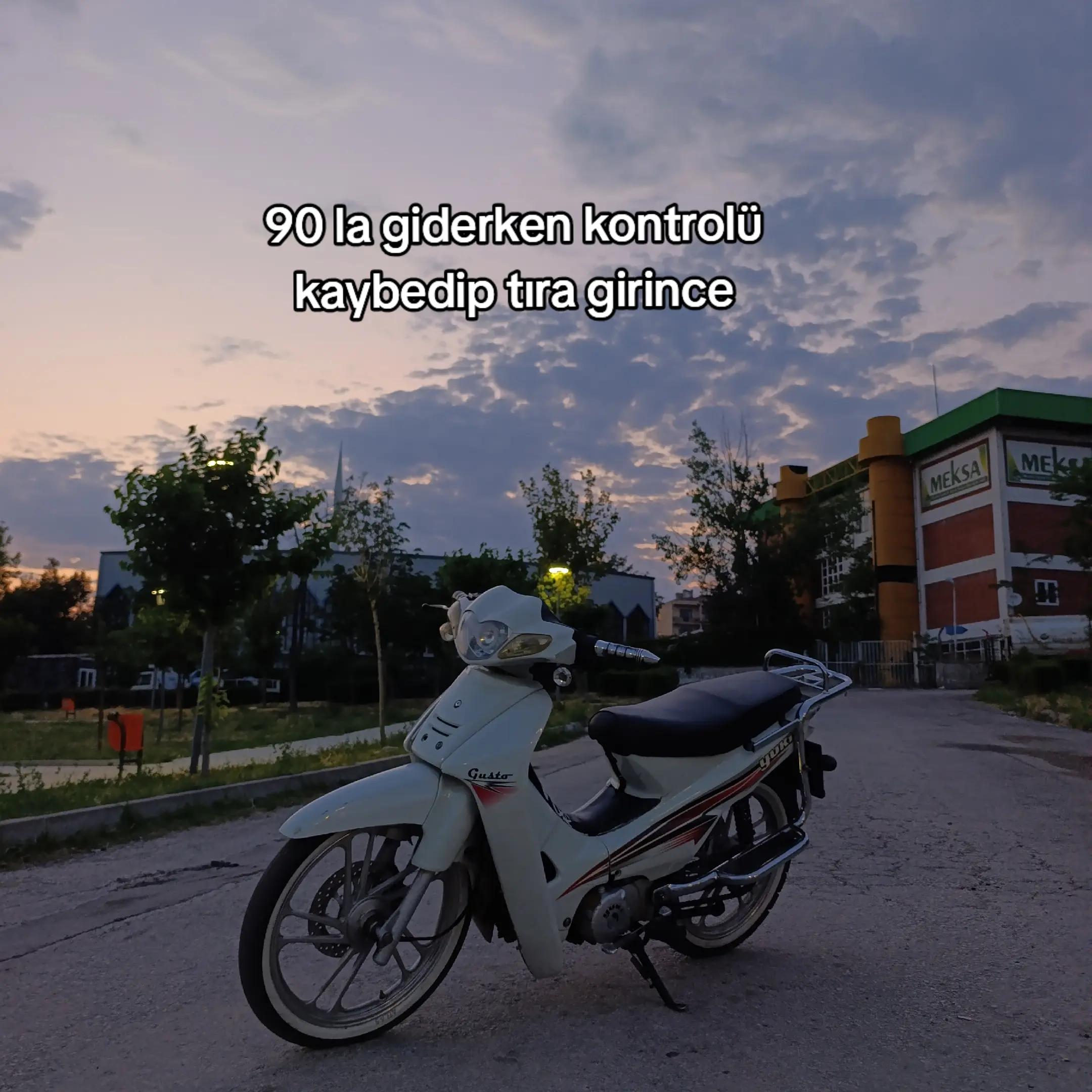 @Haydar uzun✍️
