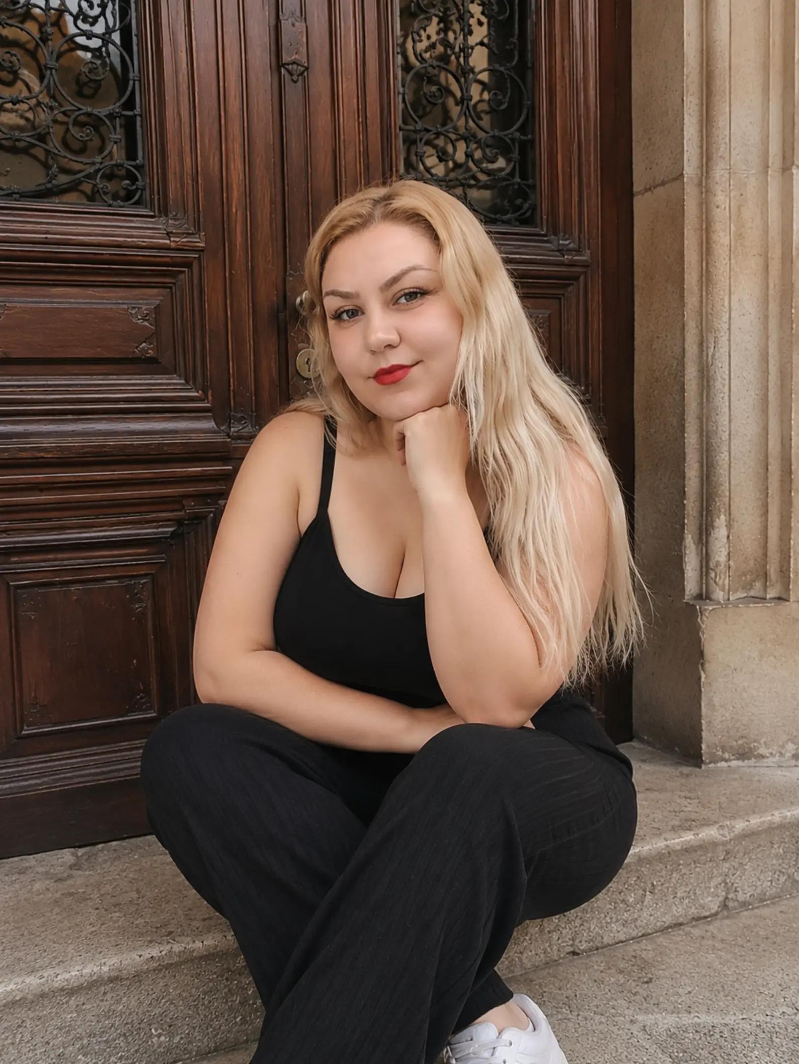 @Adana. kızı 👸