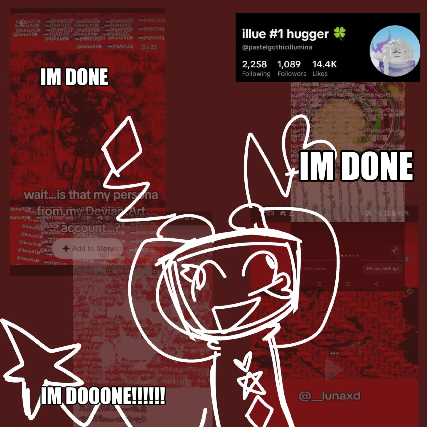 @Inactive/moved