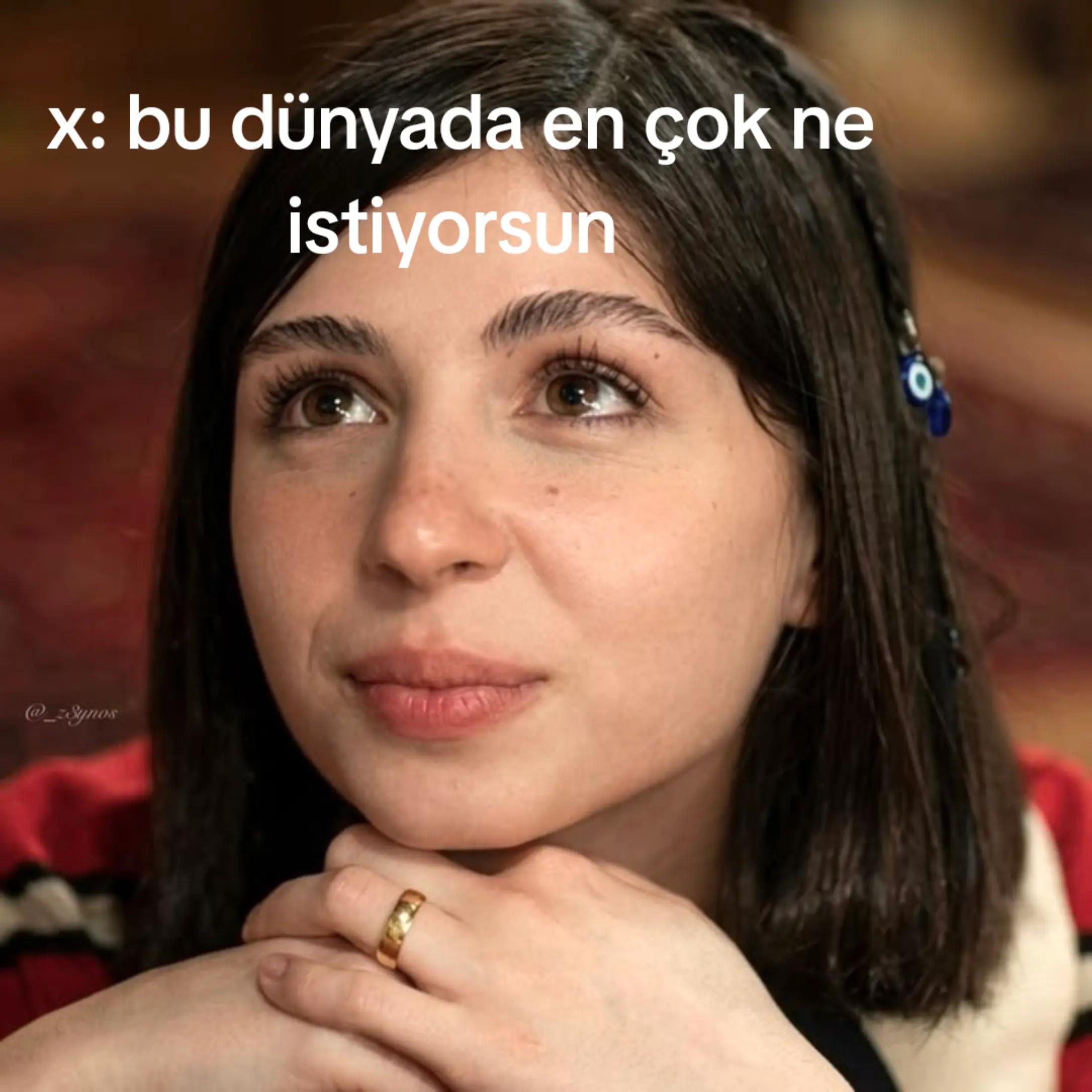 @'birisi'