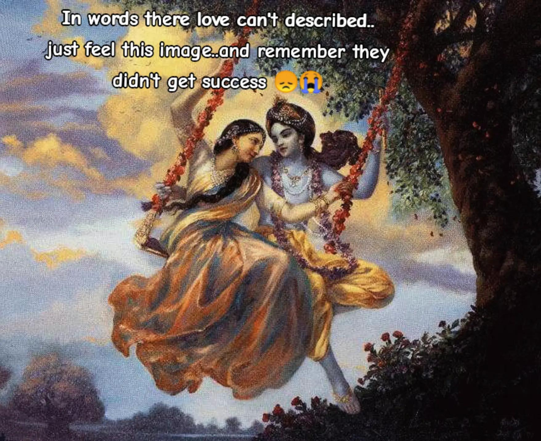 @PARMATMA SAYS