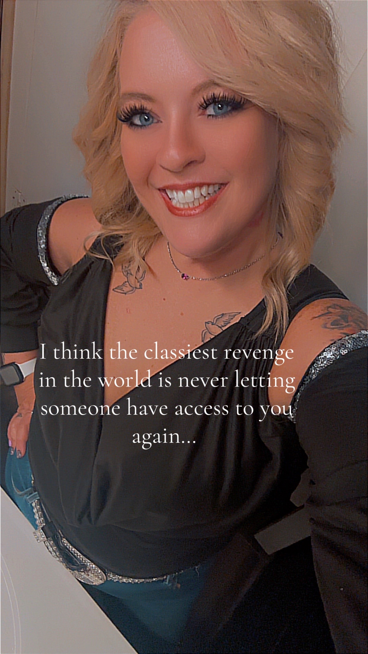 @Kayrae💜🦋