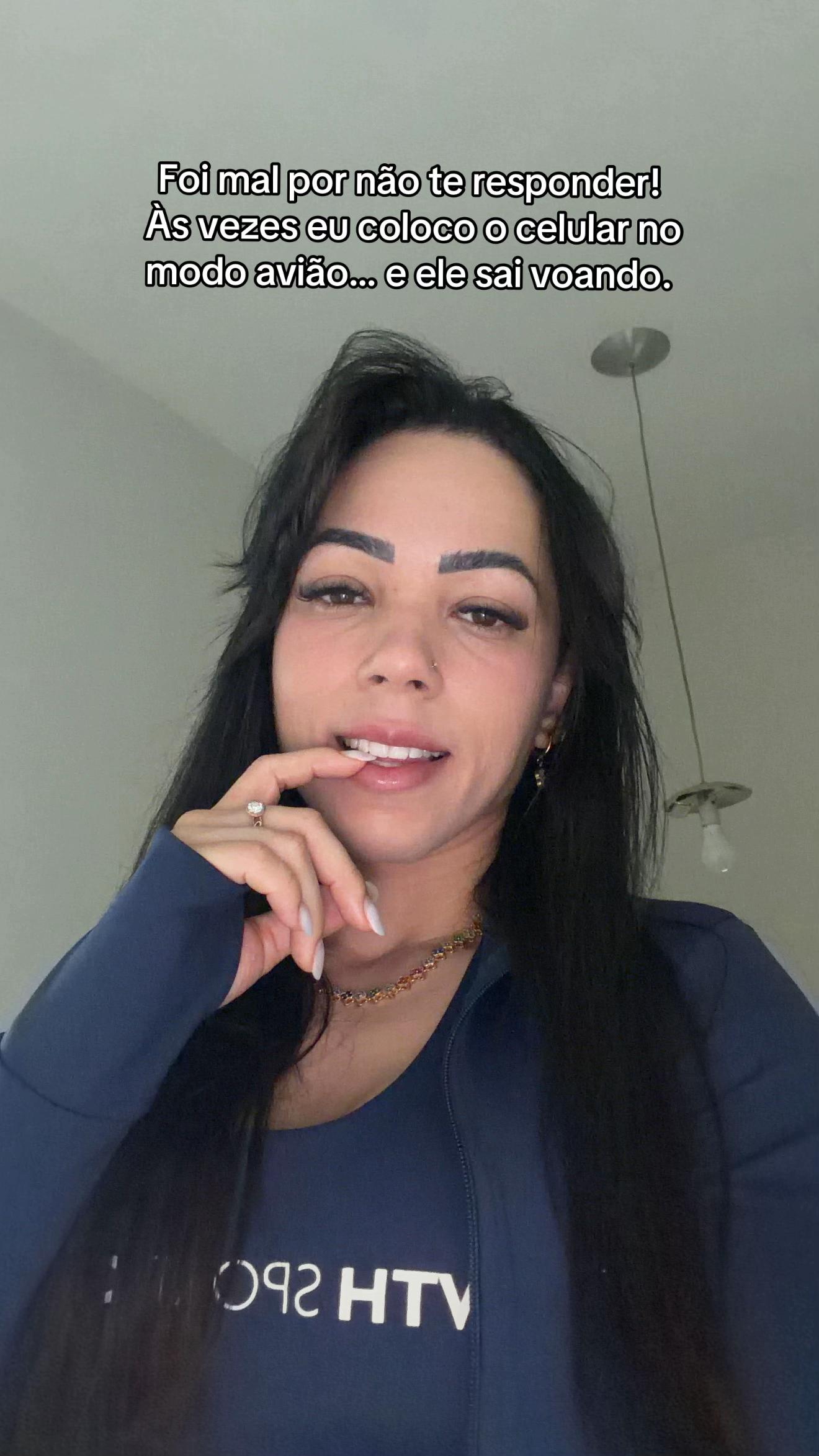 @Luiza Mota Furac&atilde;o