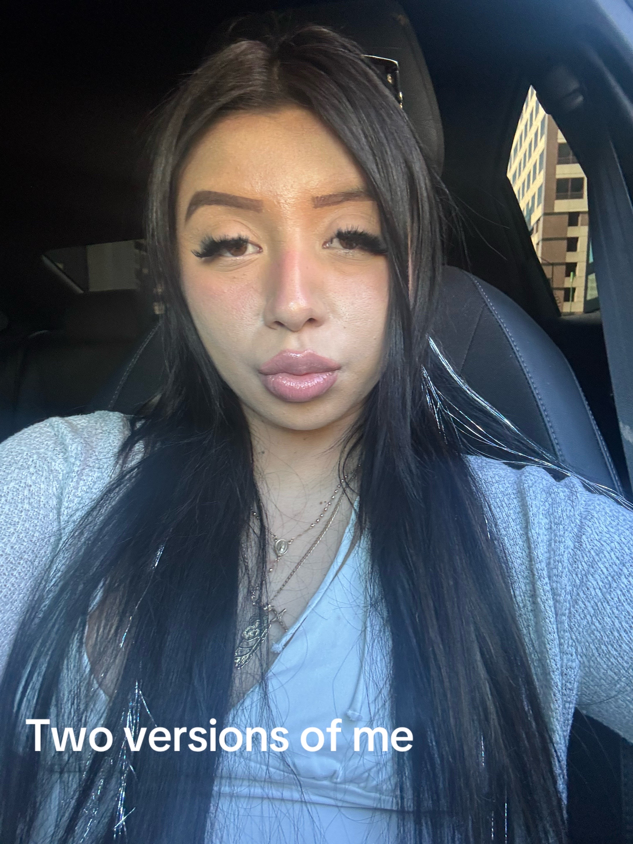 @🧿🪬