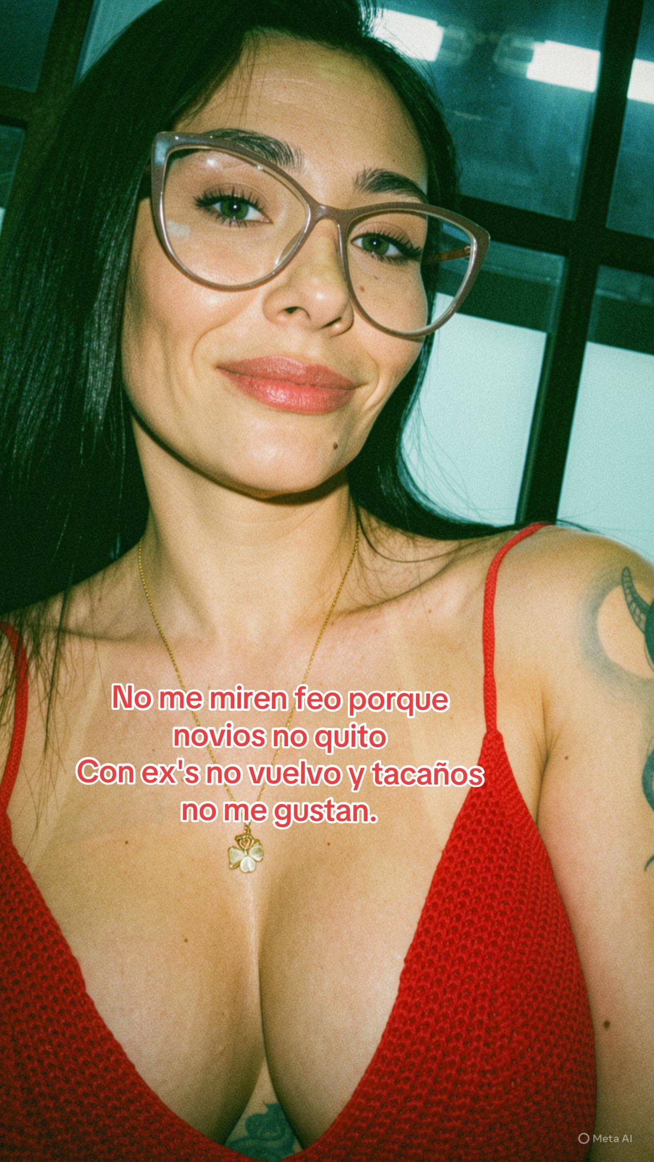 @Lucrativa