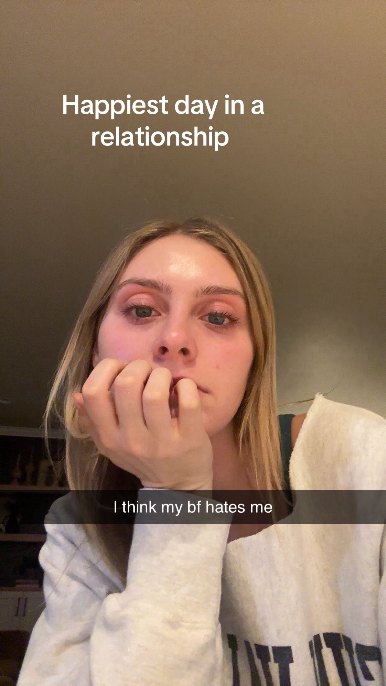 @itssaigenotpaige