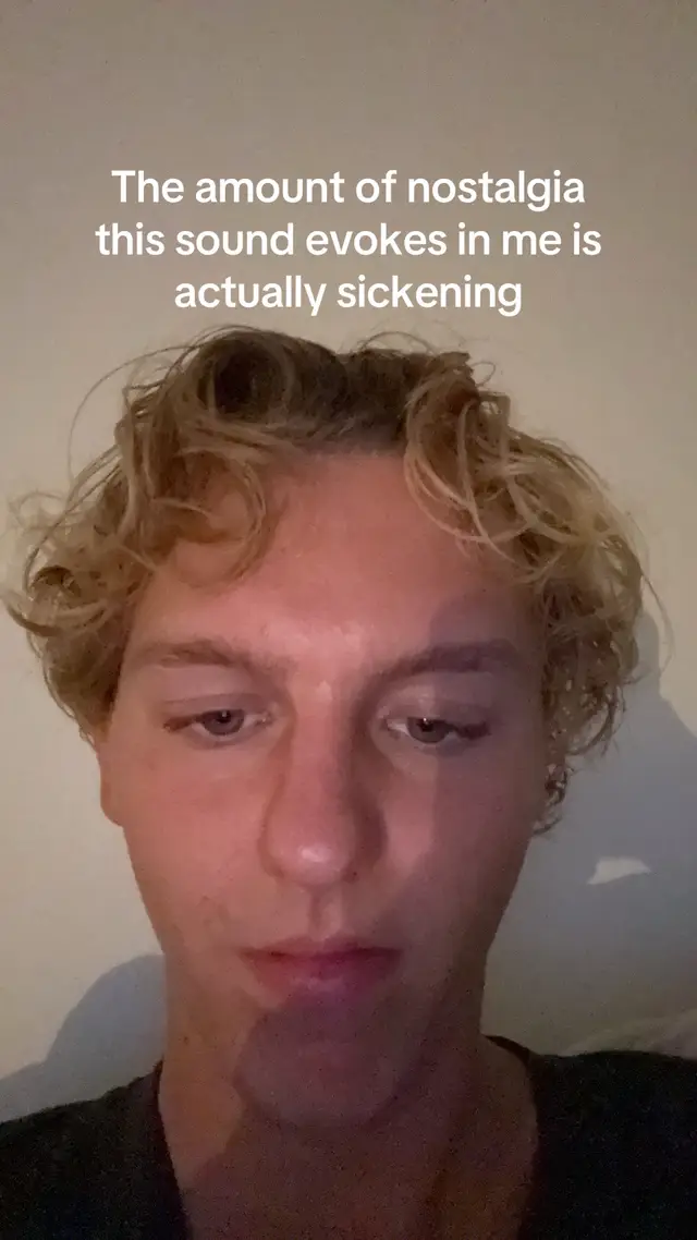 @nottyrobinson