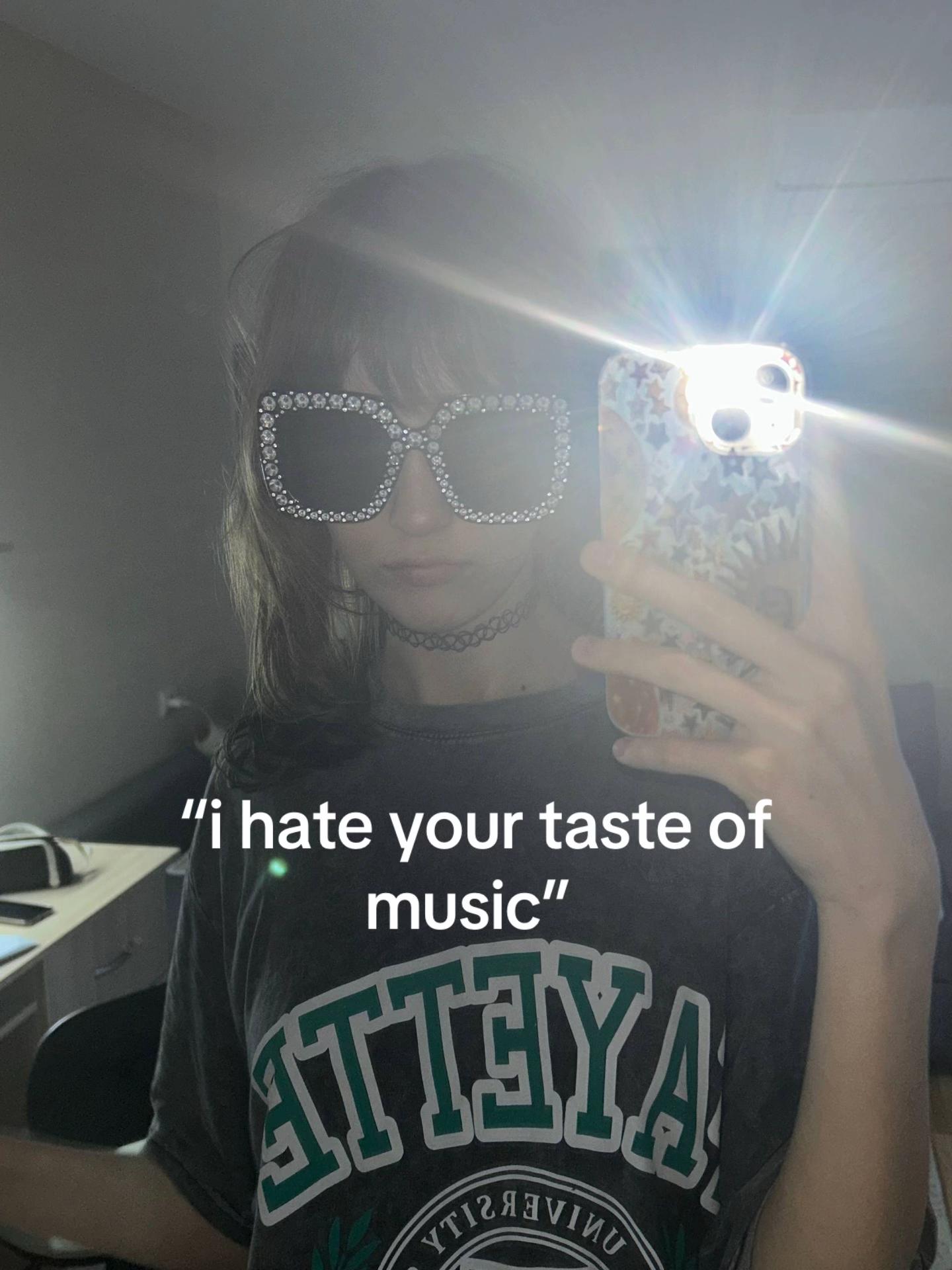 @creep the psychic