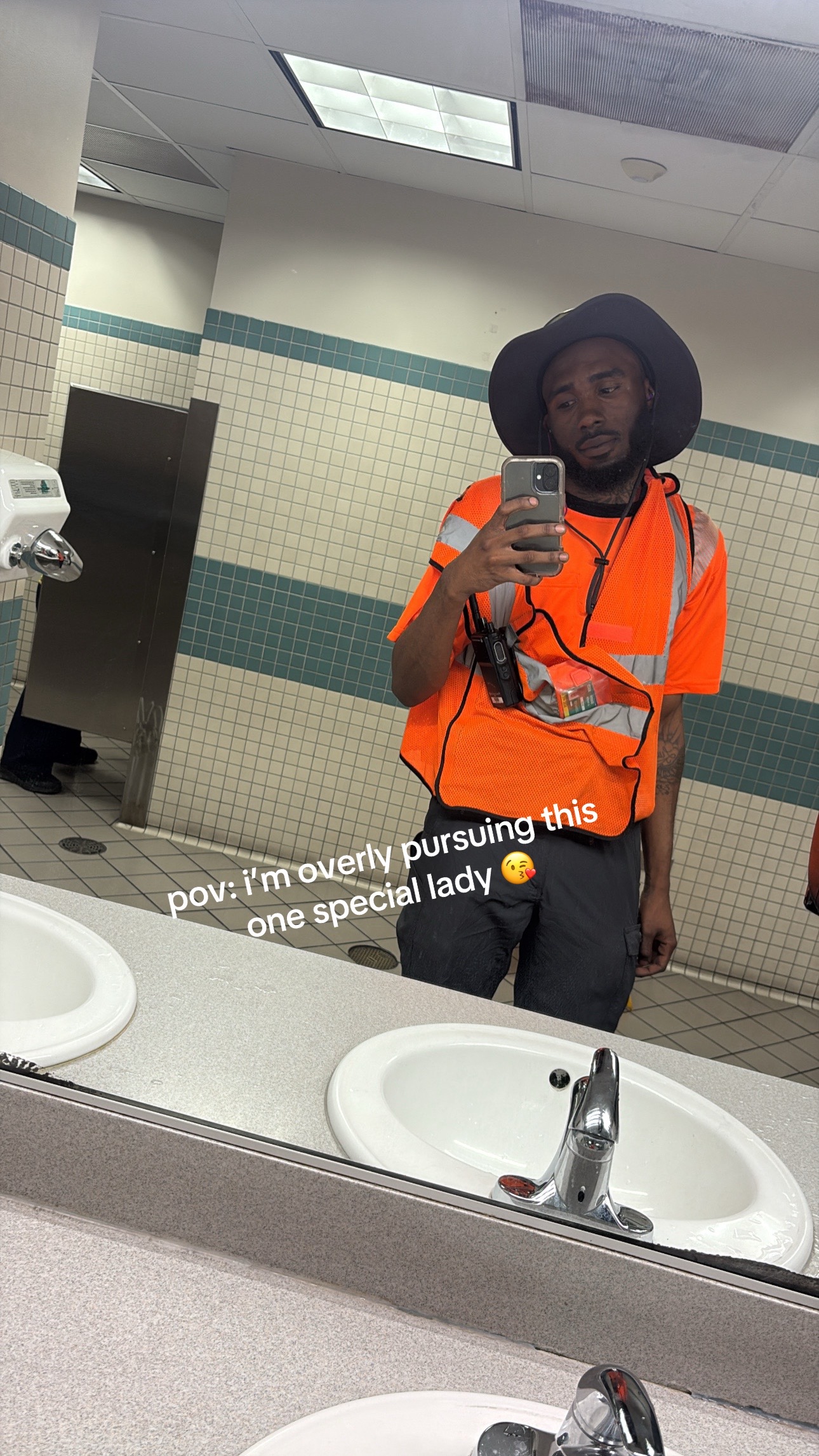 @Ki 🔑