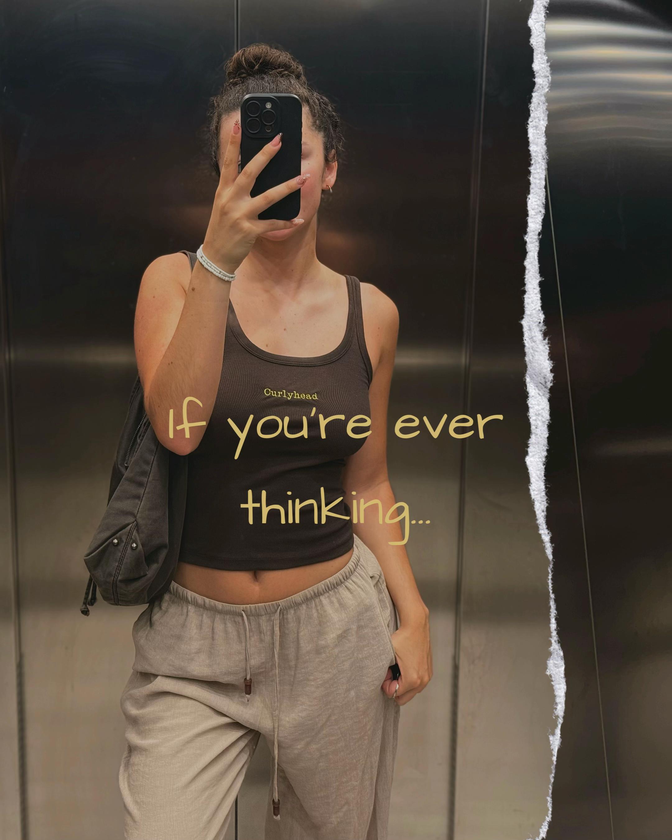 @Tea | Fitness & Lifestyle