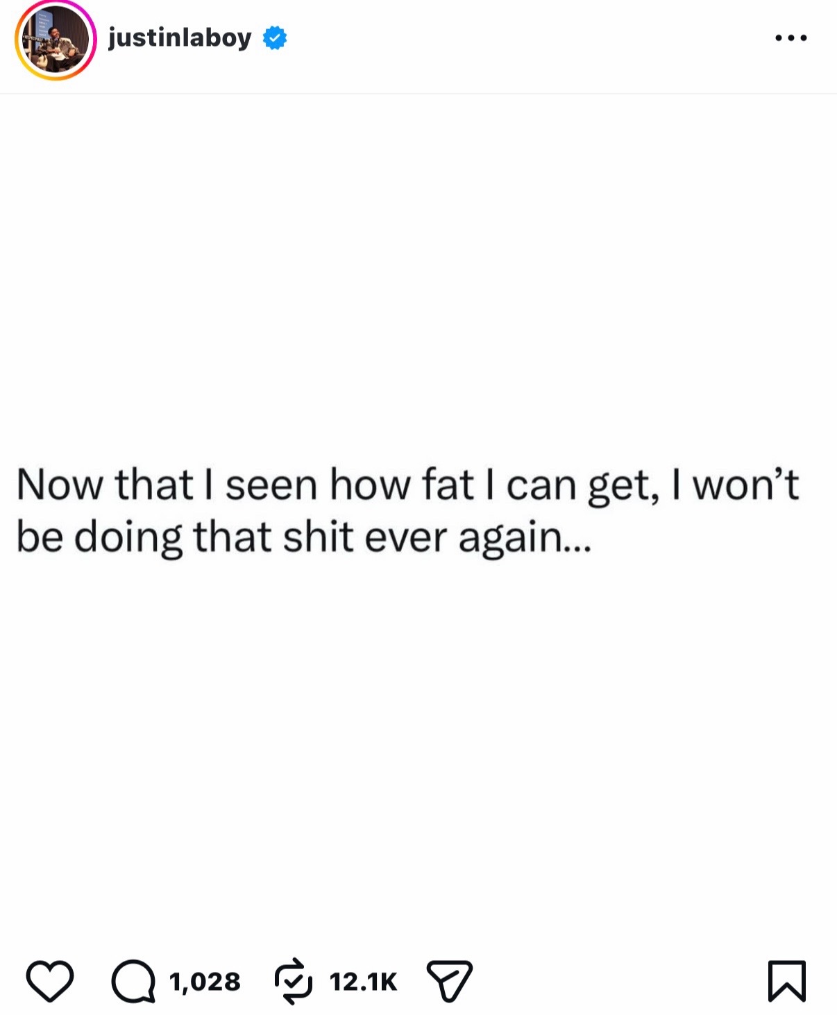 @TayTay