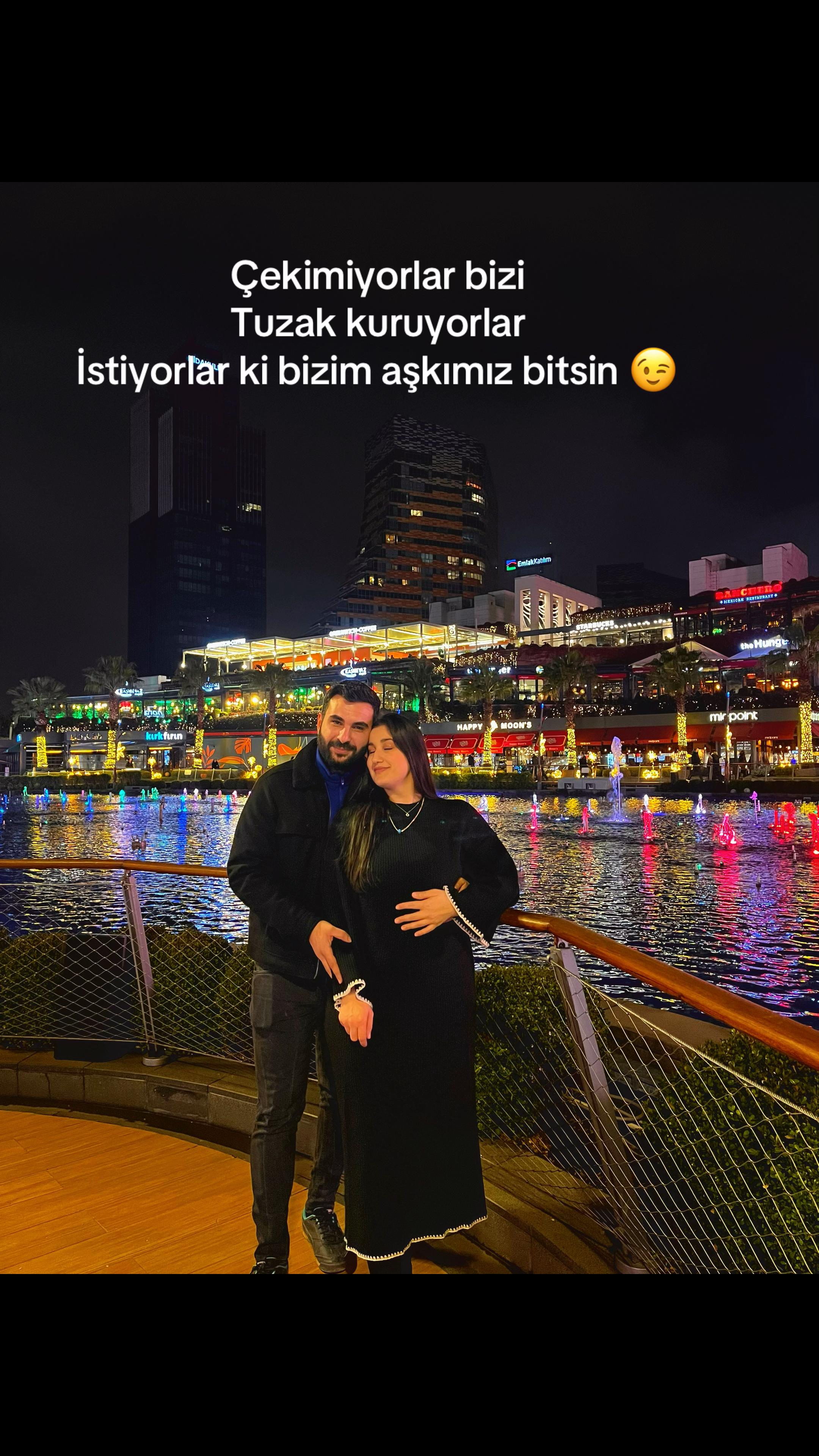 @Eylüllll