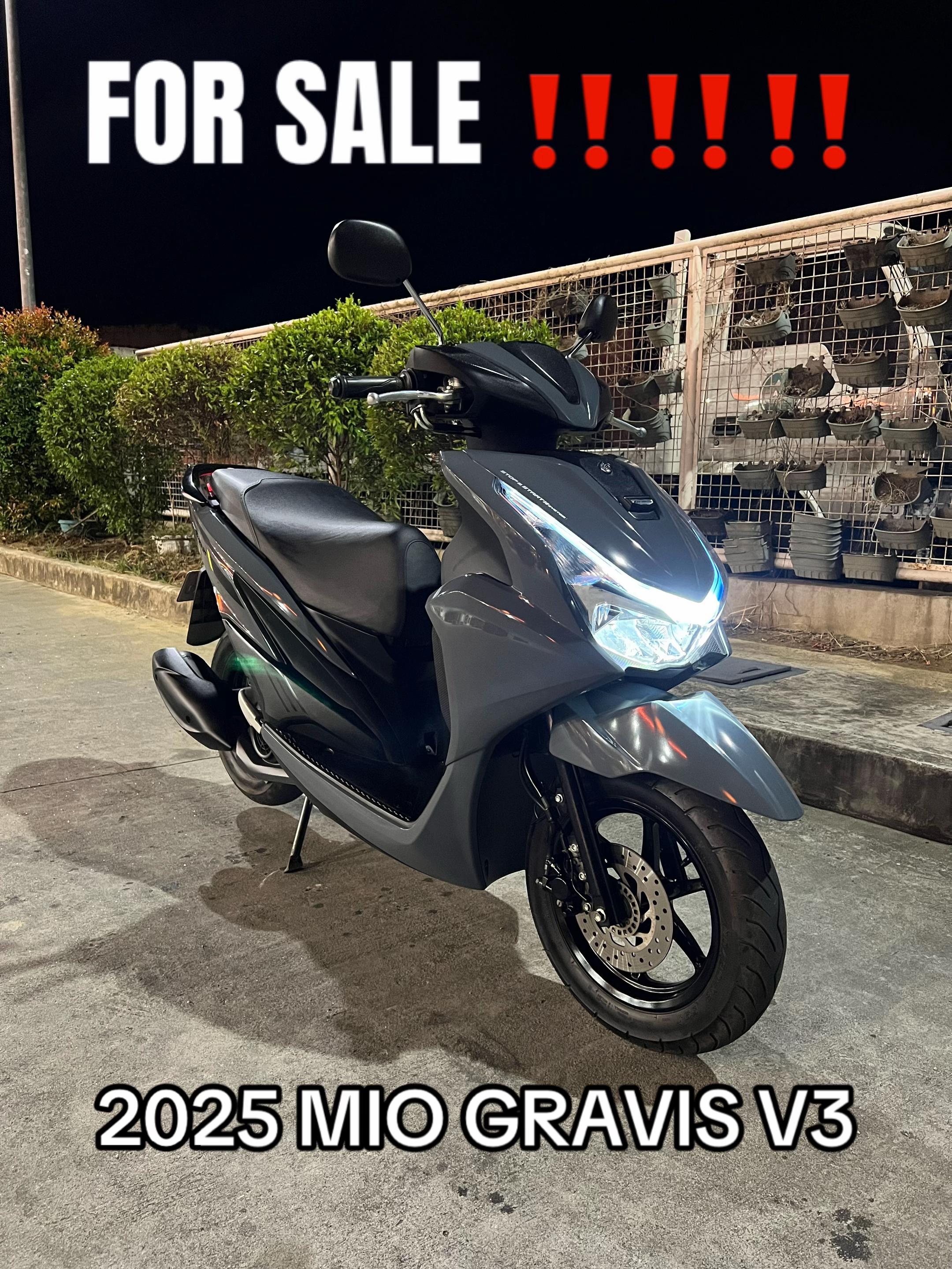 @KM Motovlog