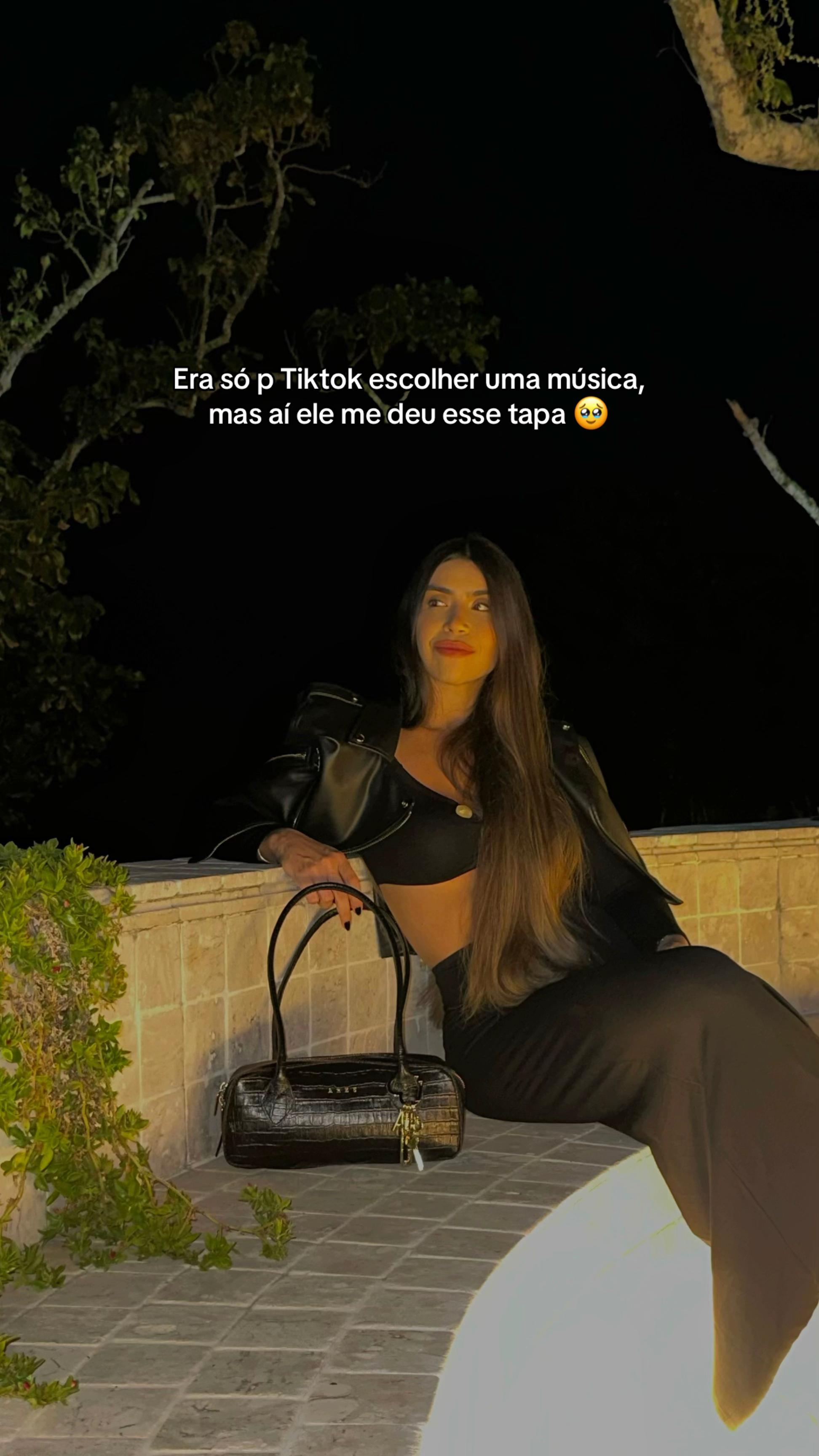 @Fernanda Rodrigues