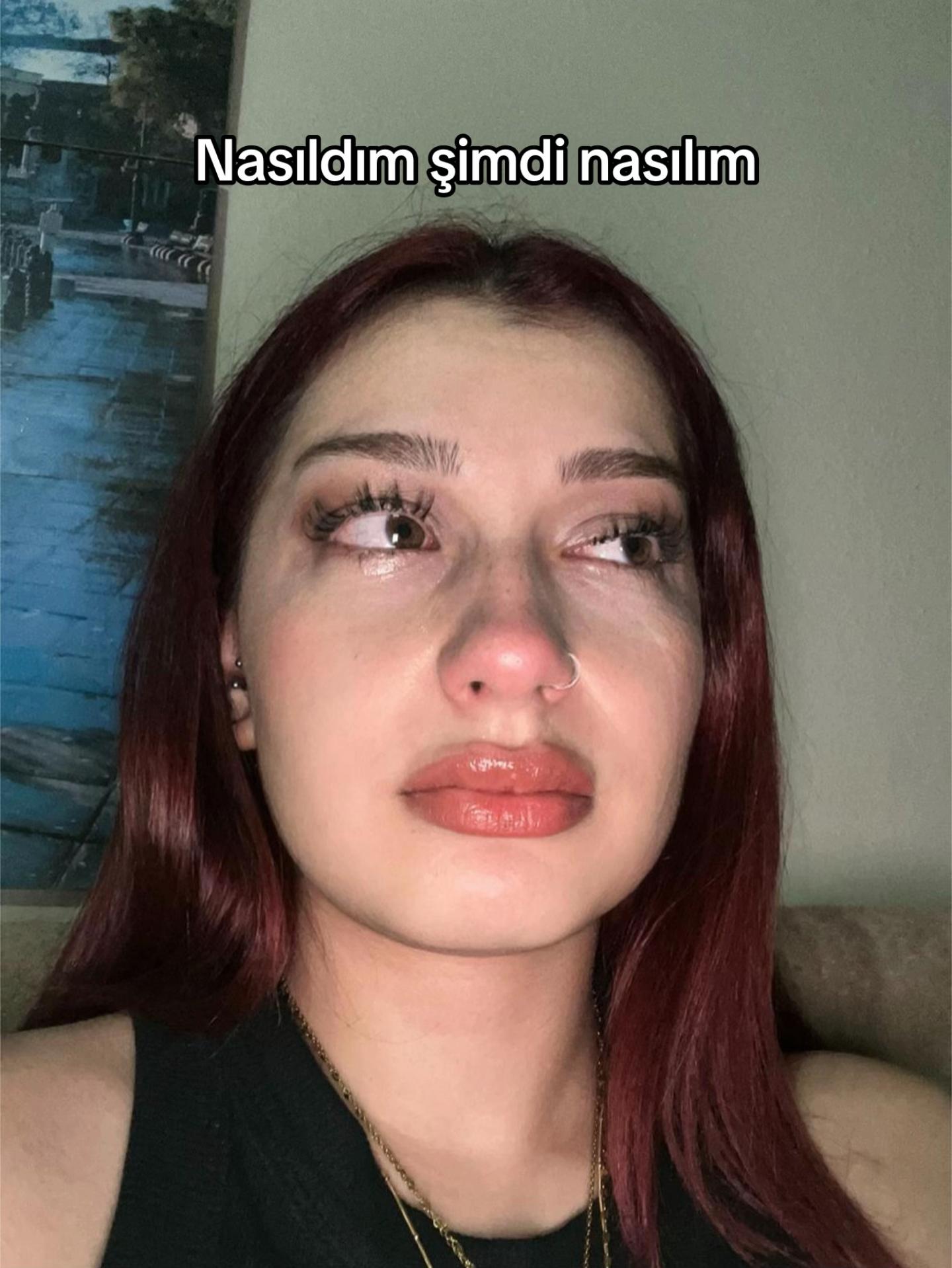 @Gamze
