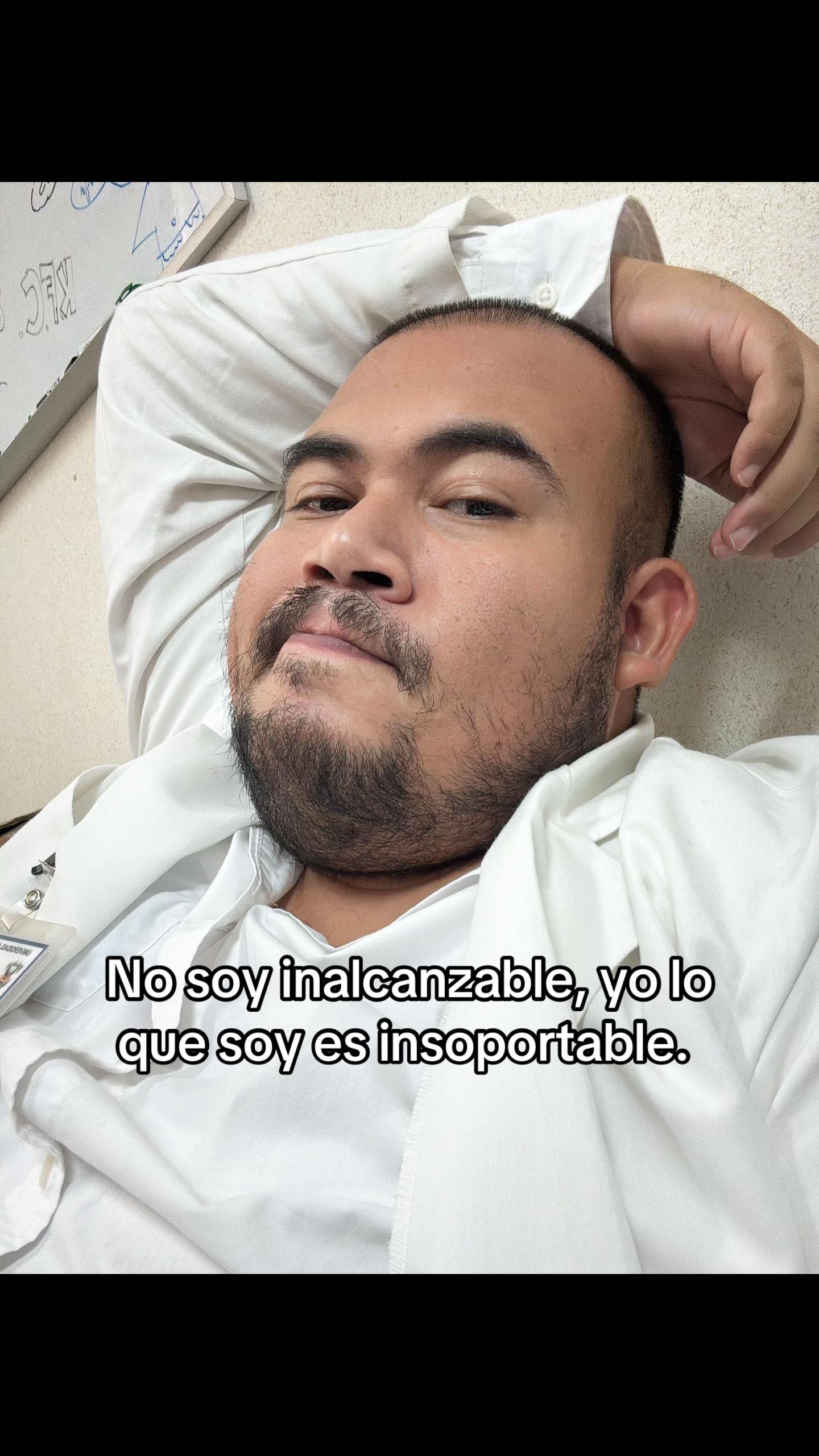 @A. Bustamante