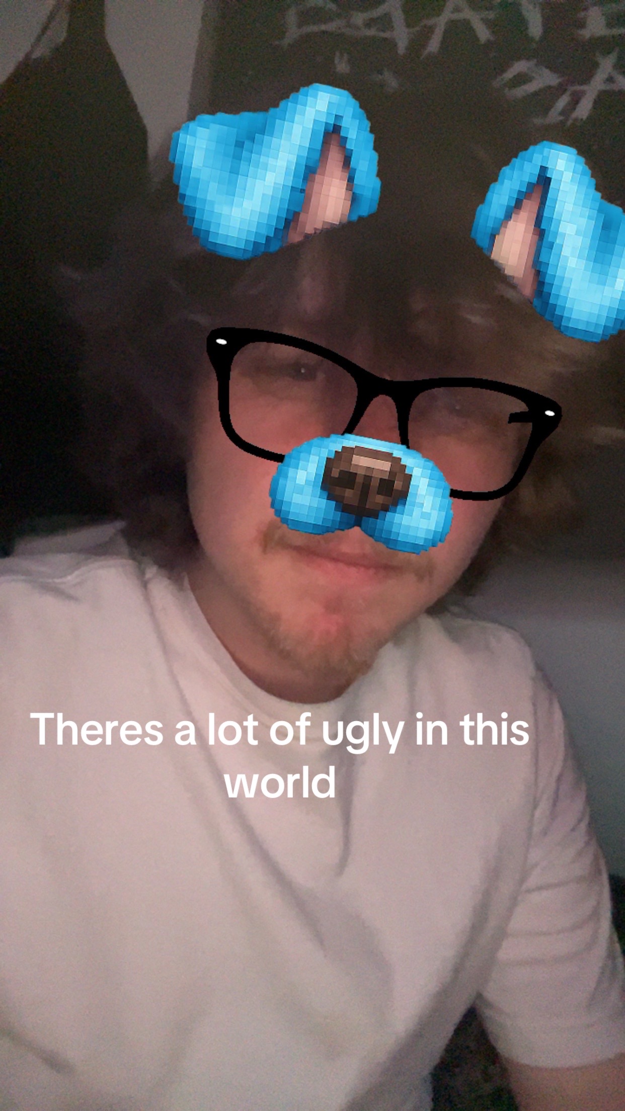 @𑣲𝓓
