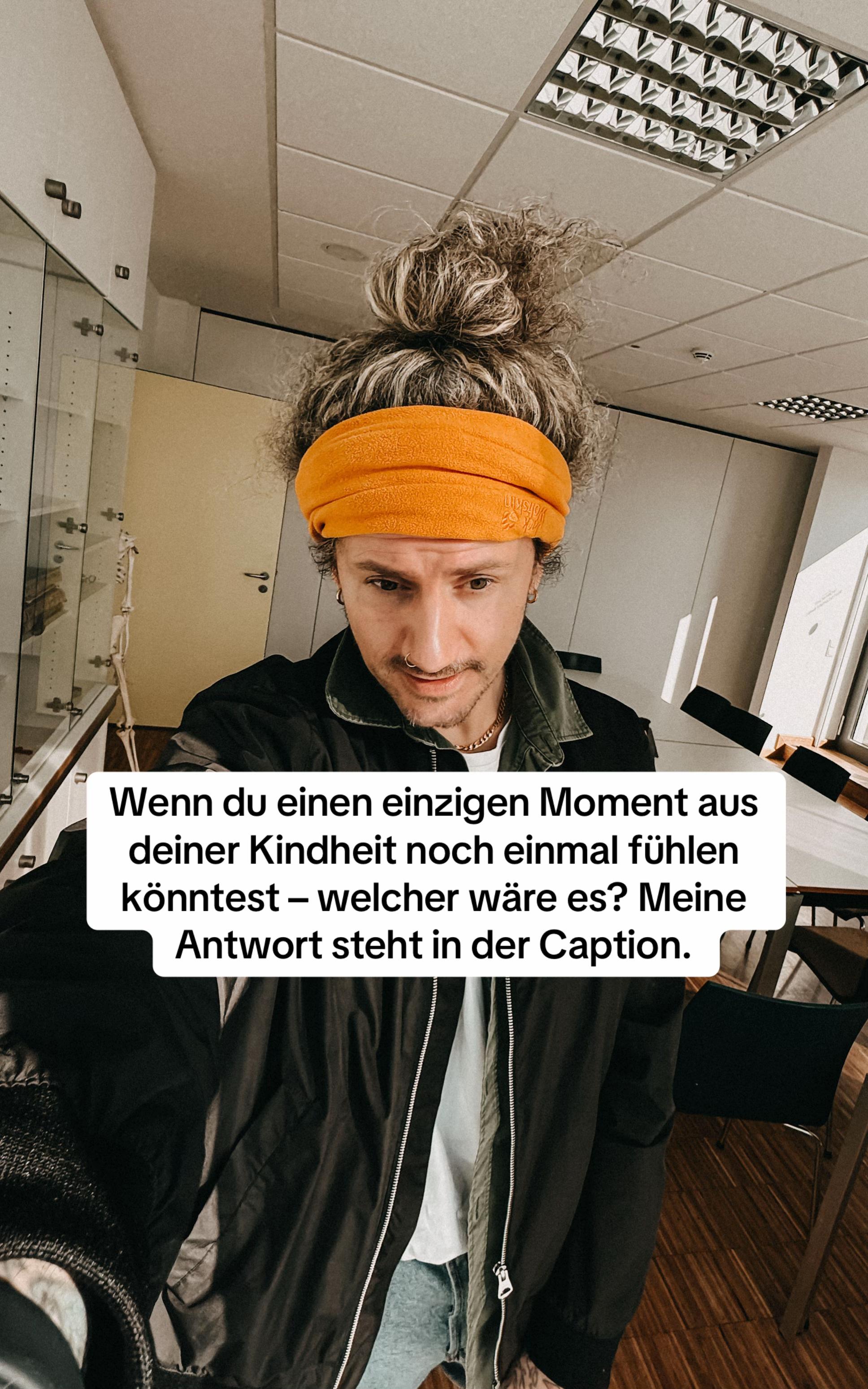 @tomNATIVe