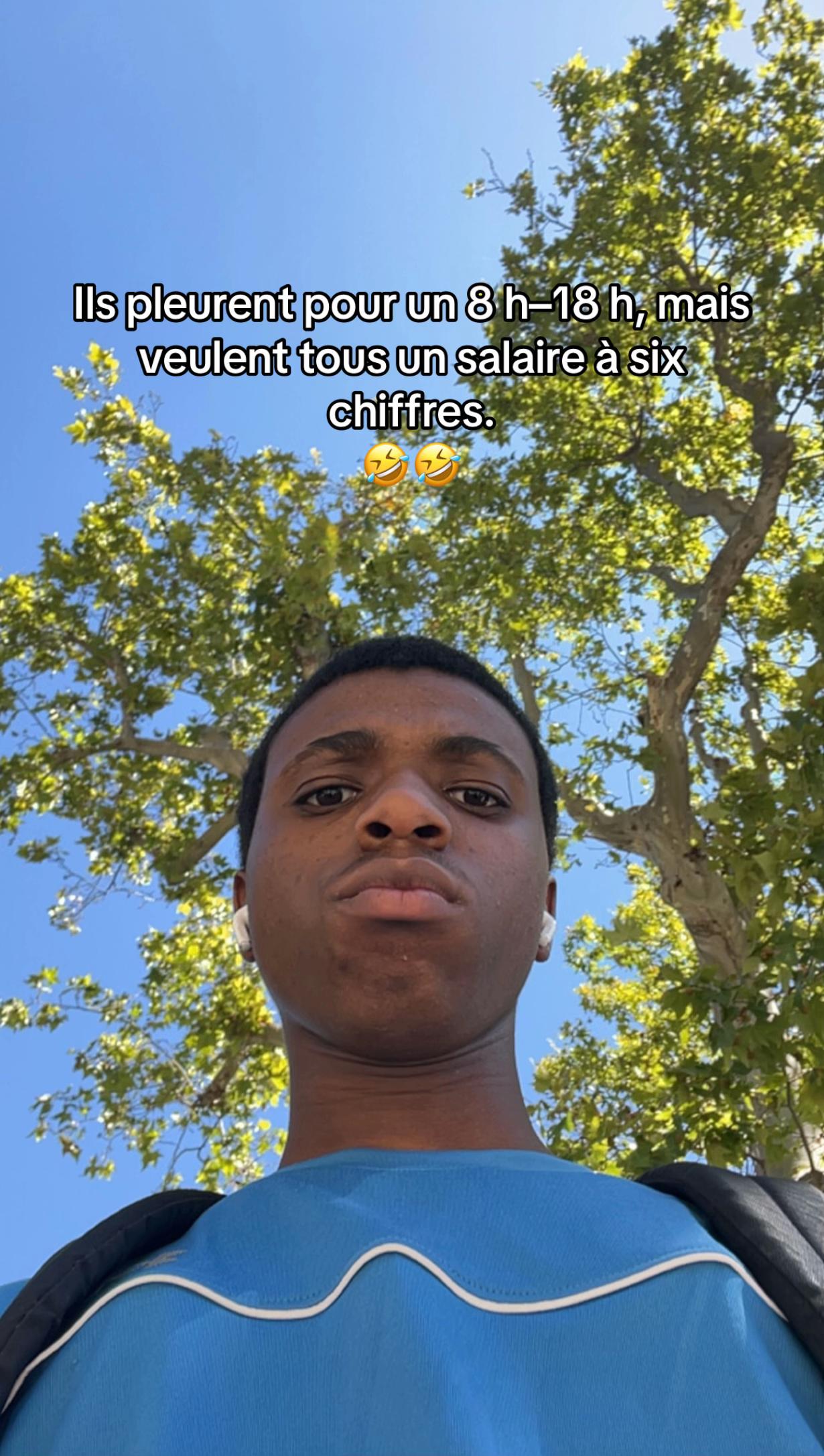@𝑅𝑆𝑀 · 𝐼𝑁𝐹𝐼𝑁𝐼𝑇𝐸