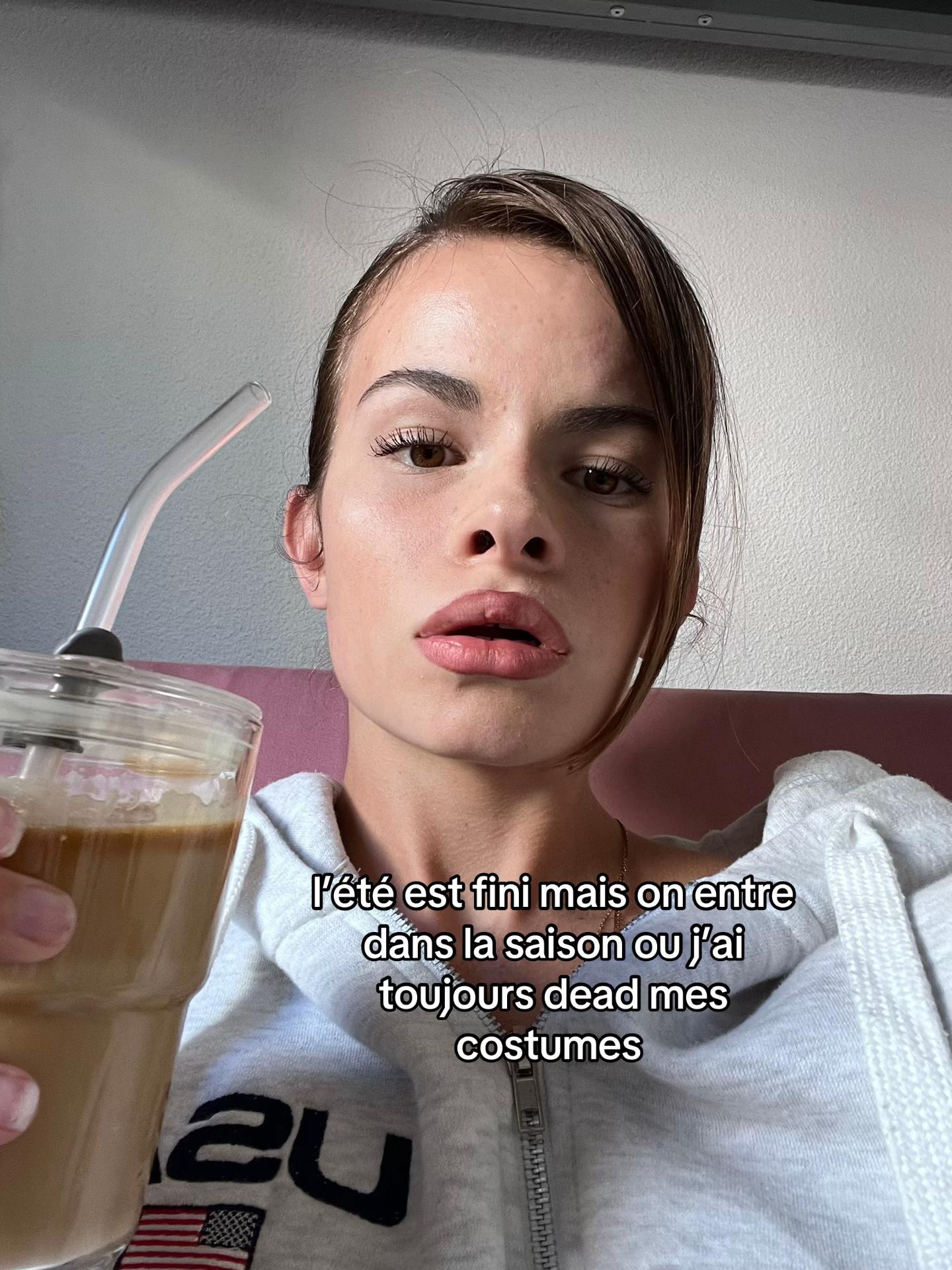 @emm.agle