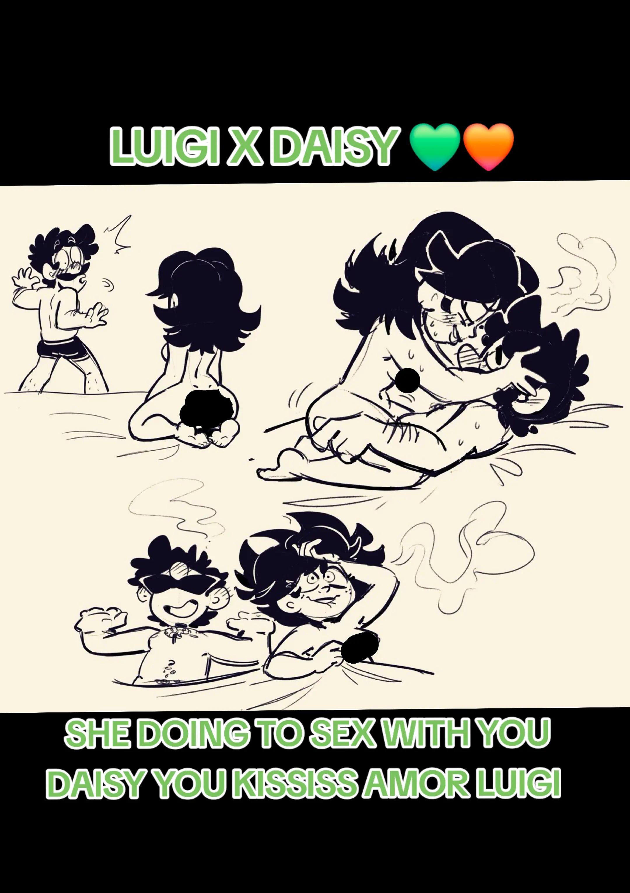 @CARMILLA 🩰CARMINES🩶 X SERA🪽