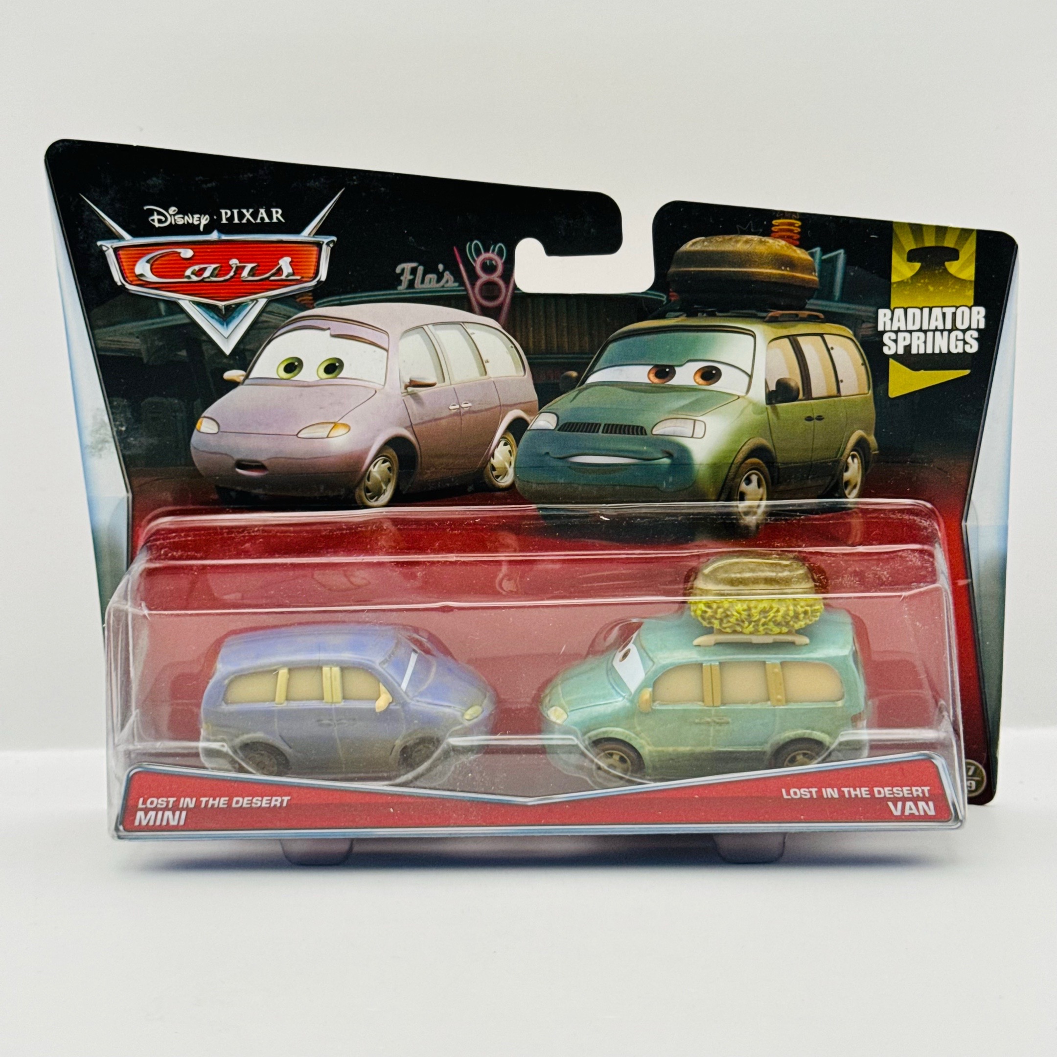 @diecastdungeon