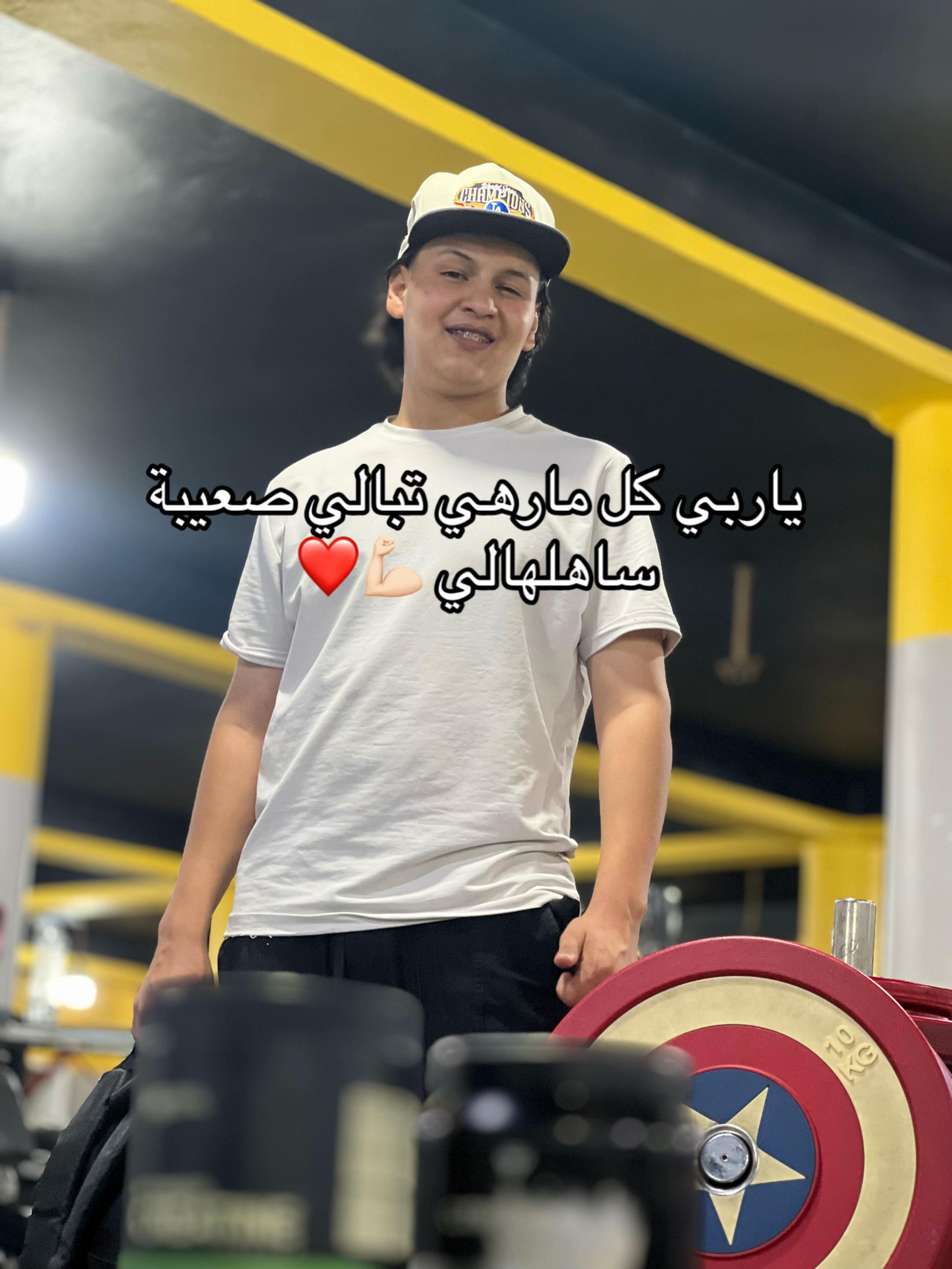 @r_chinwi_25