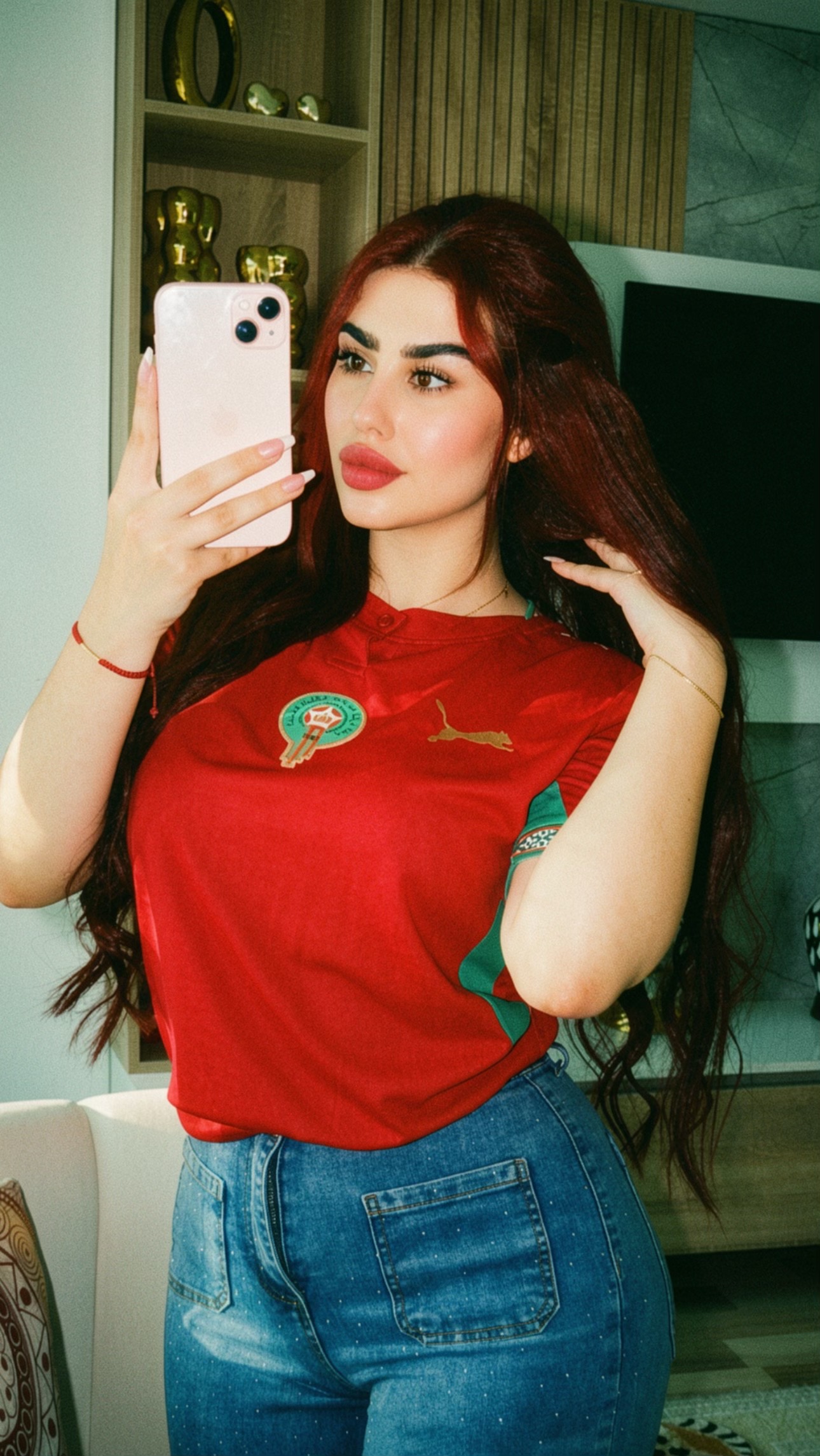 @Nahla elftouh 🍁