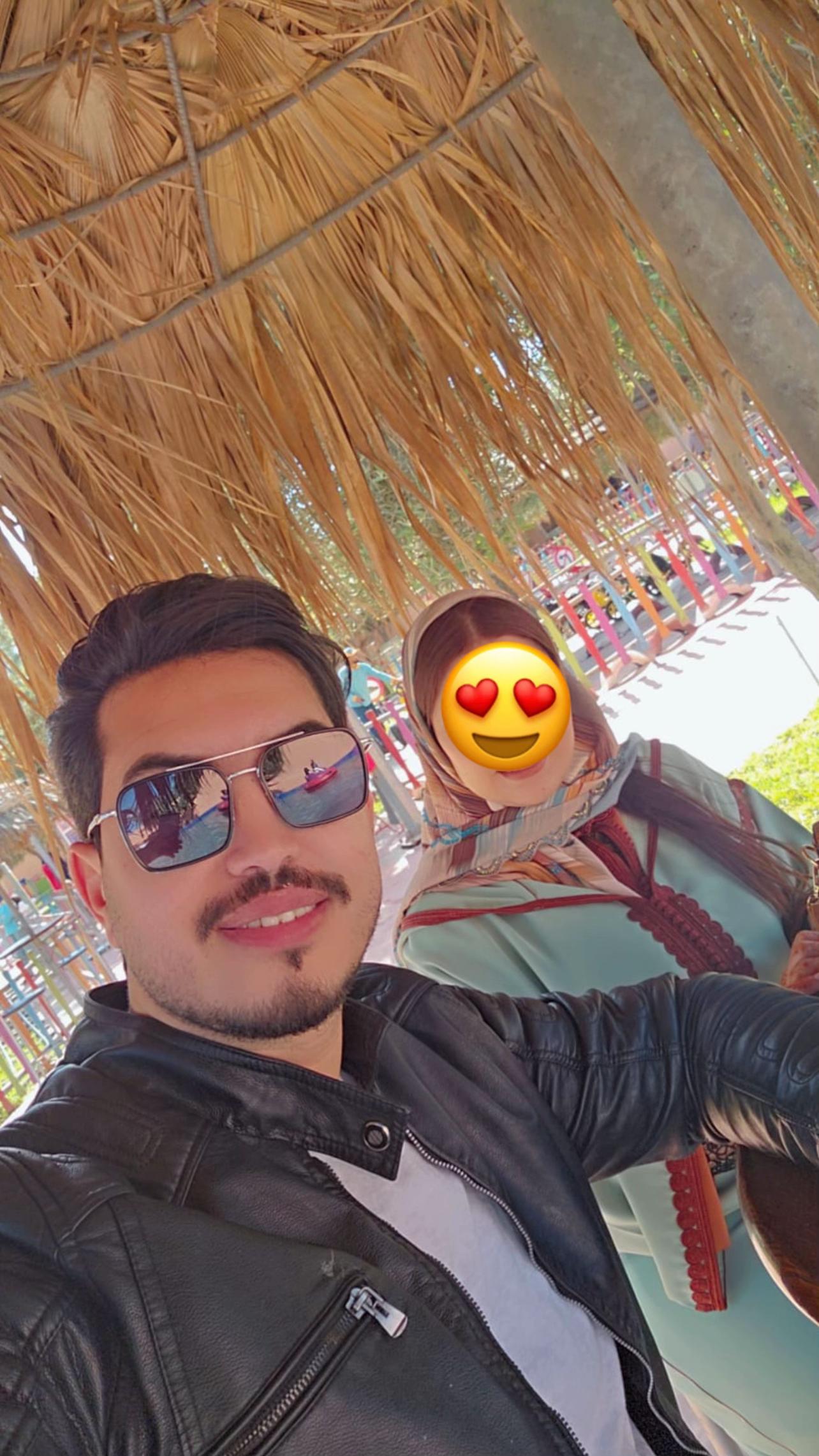 @🧿شيماء شيماء 🧿