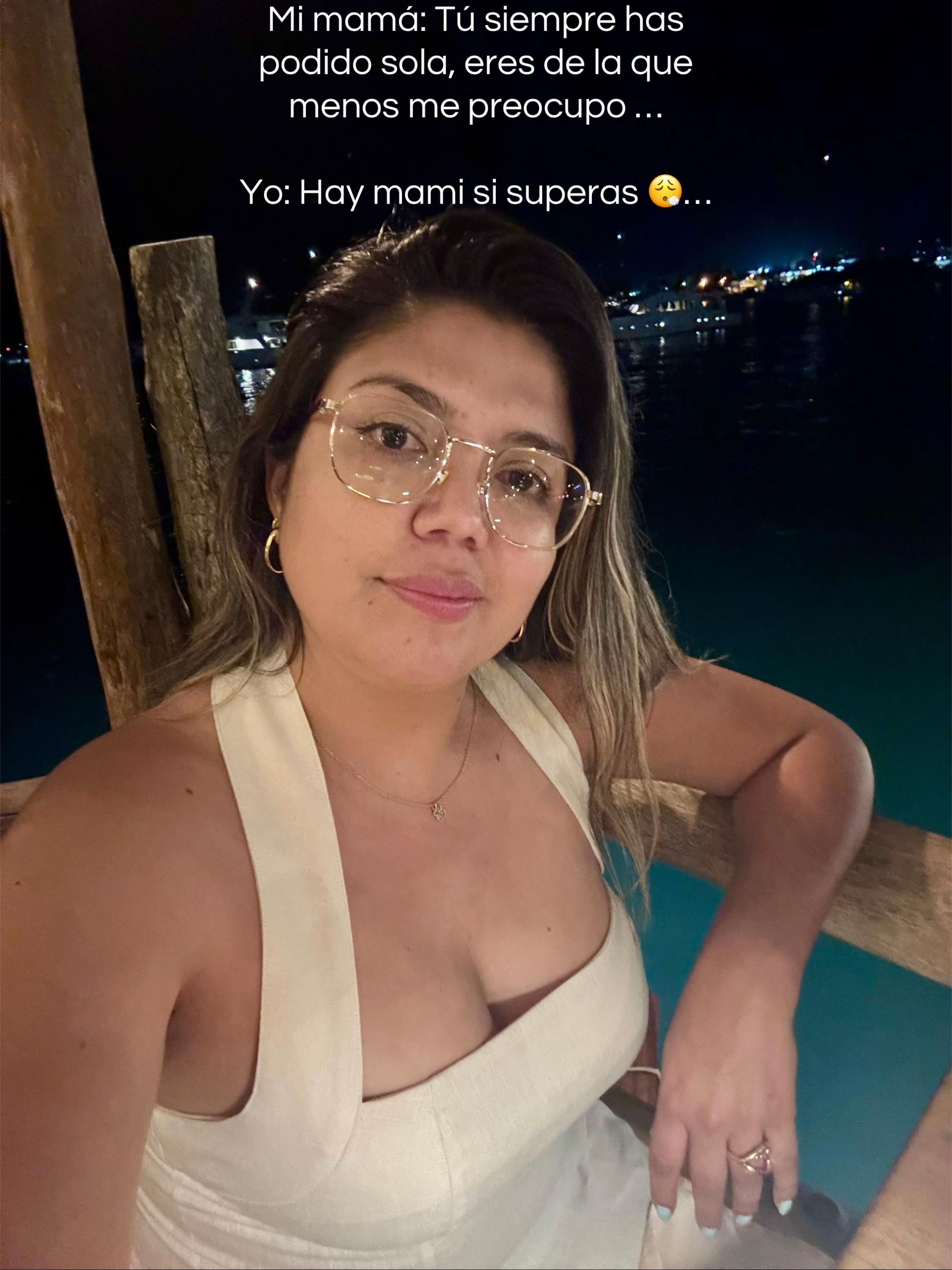 @Ly