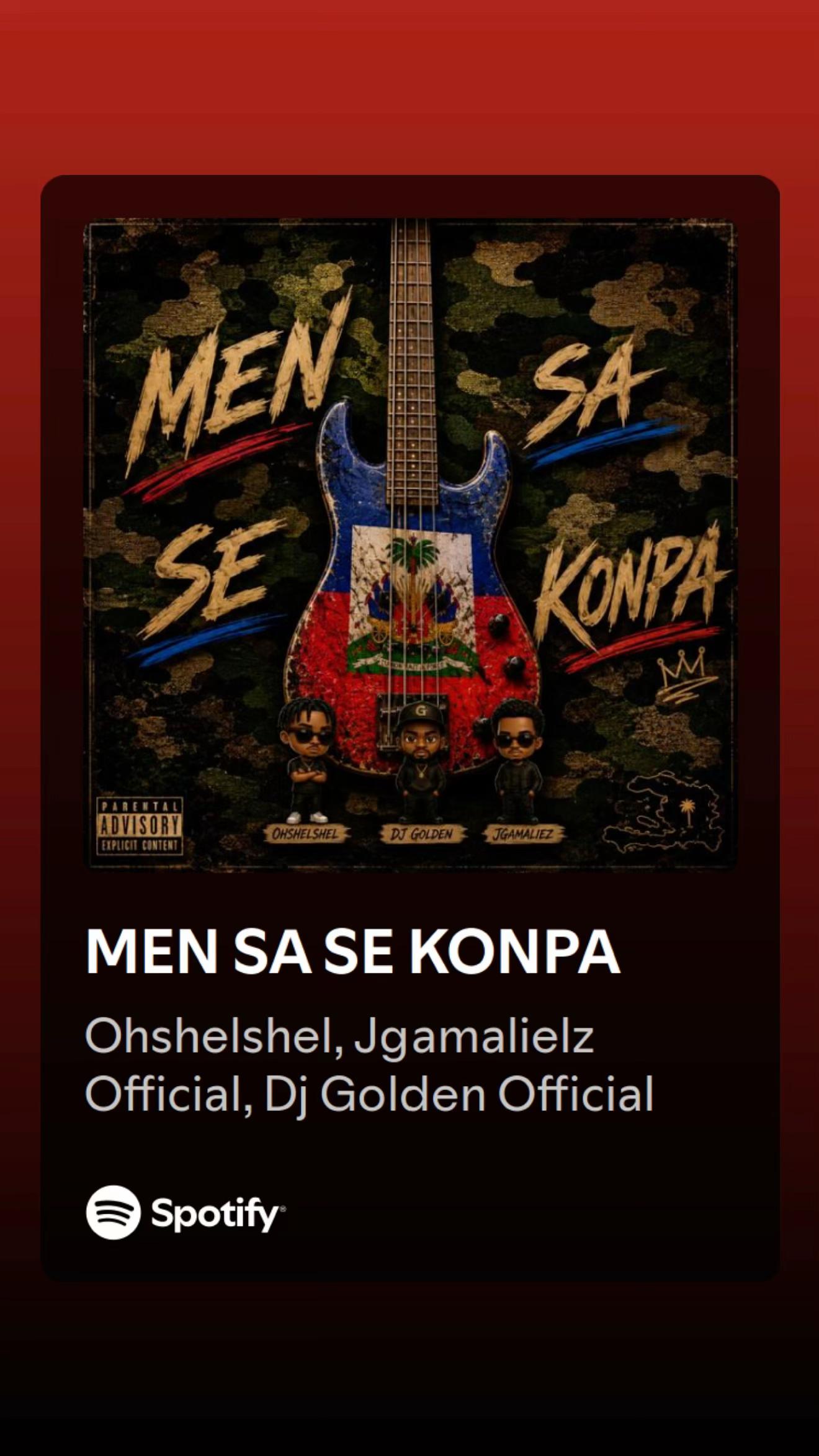 @JGA