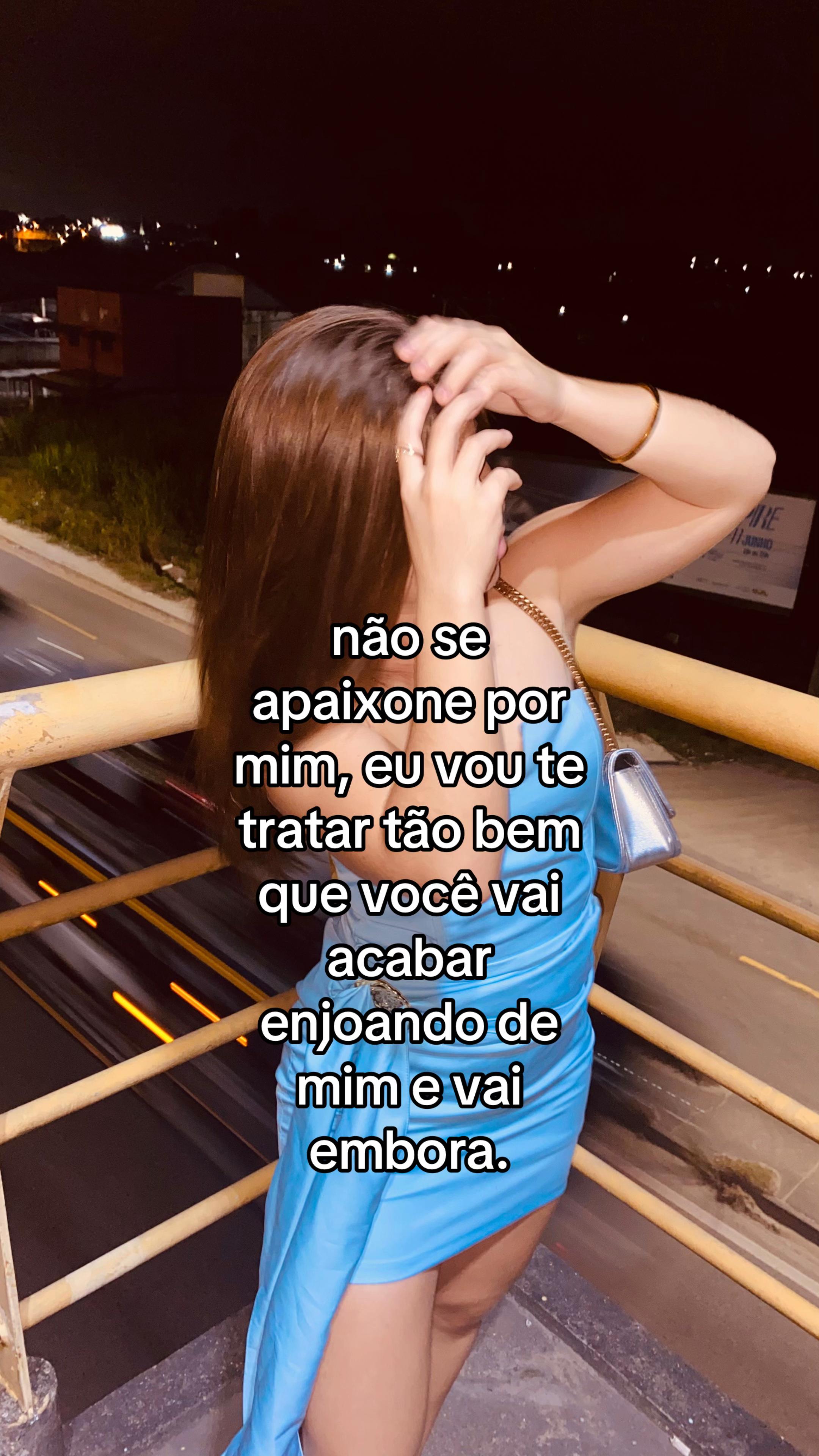 @Us