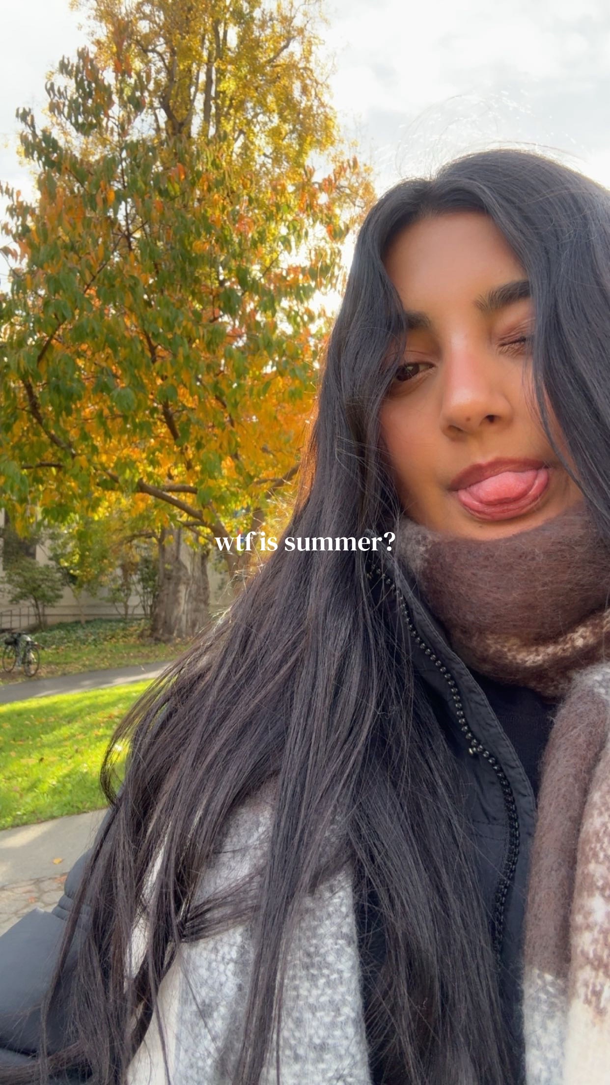 @sameera 🦢