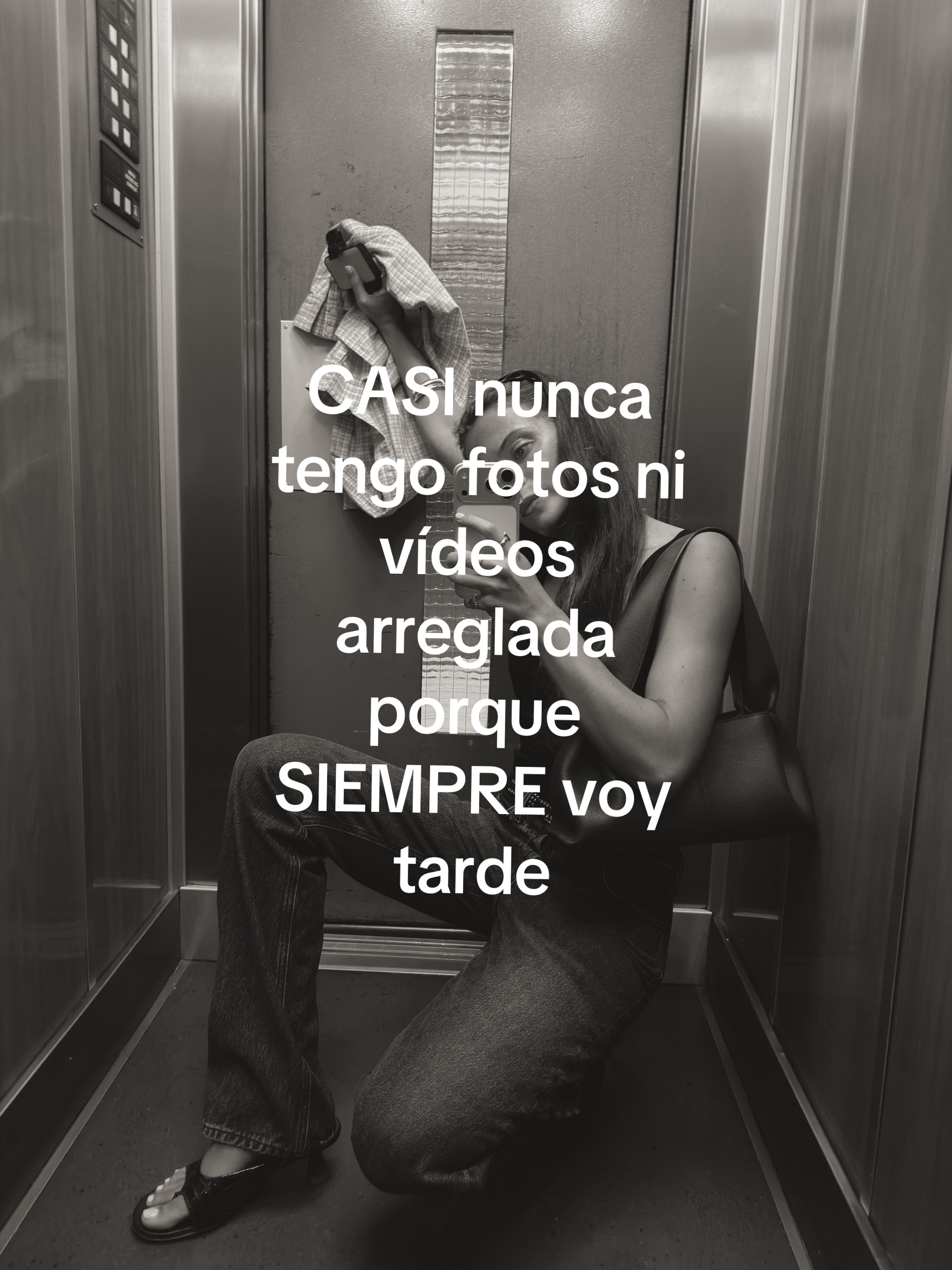 @Bea Gimeno