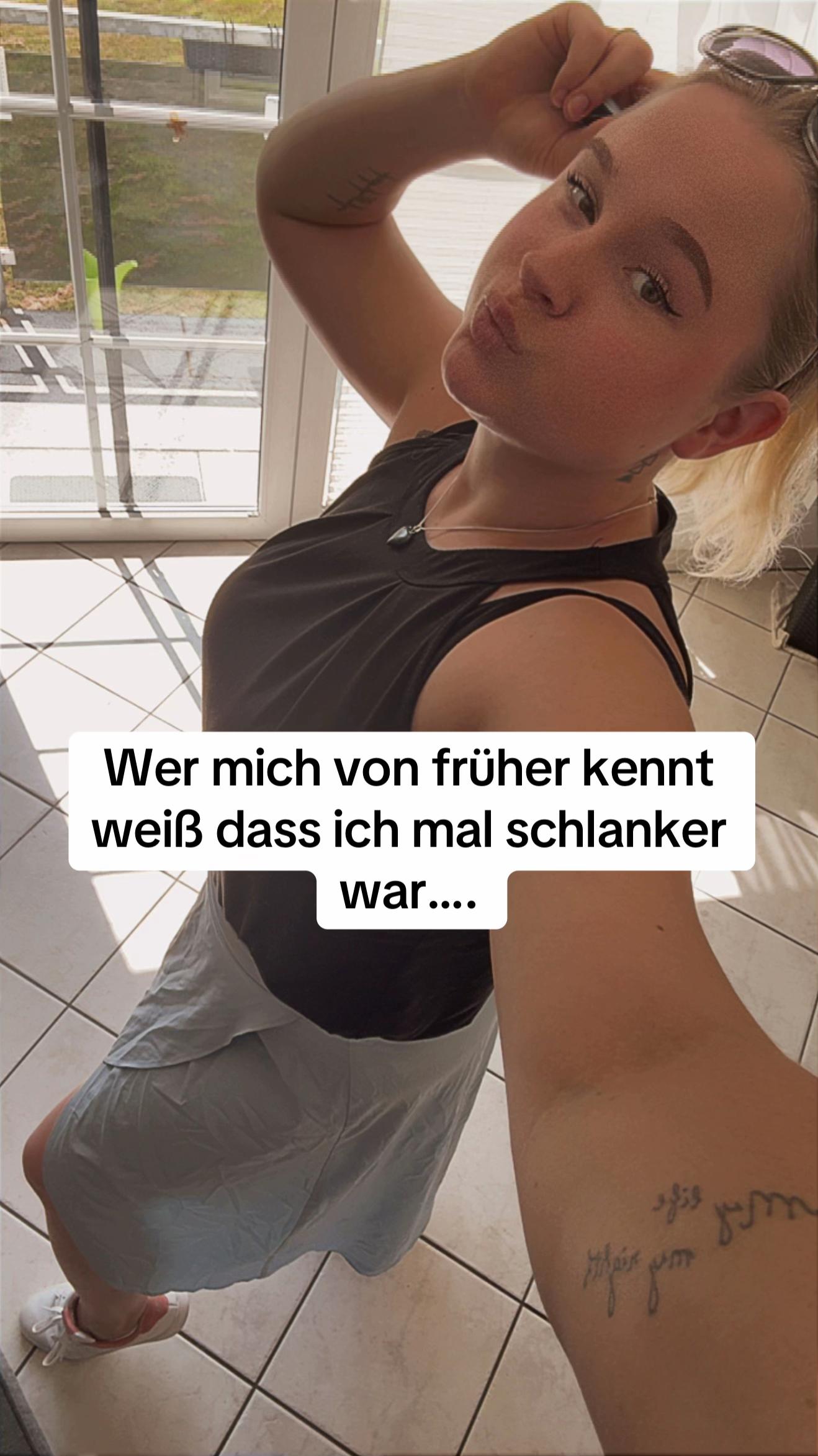 @Aileen Saalmann
